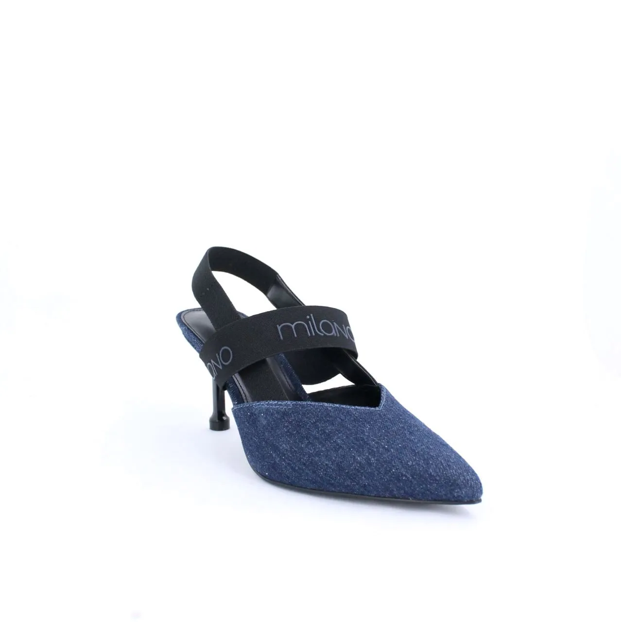 MERREL-SLINGBACK-HEELS-BLUE