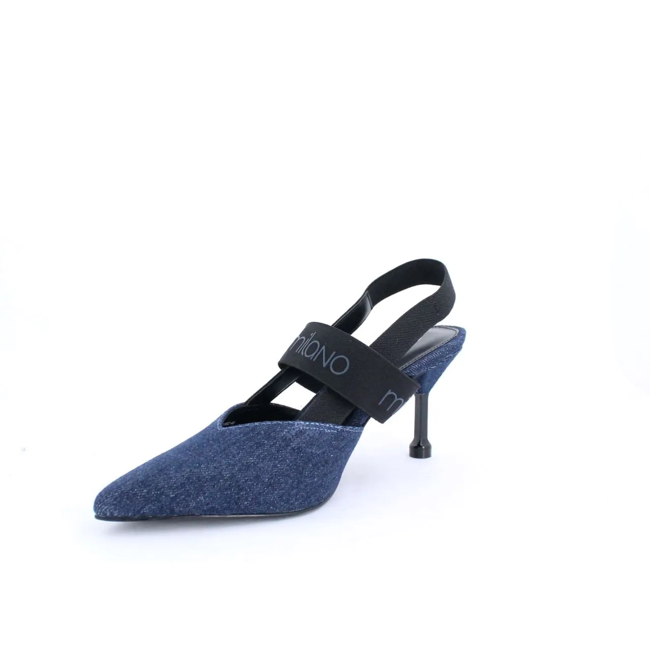 MERREL-SLINGBACK-HEELS-BLUE