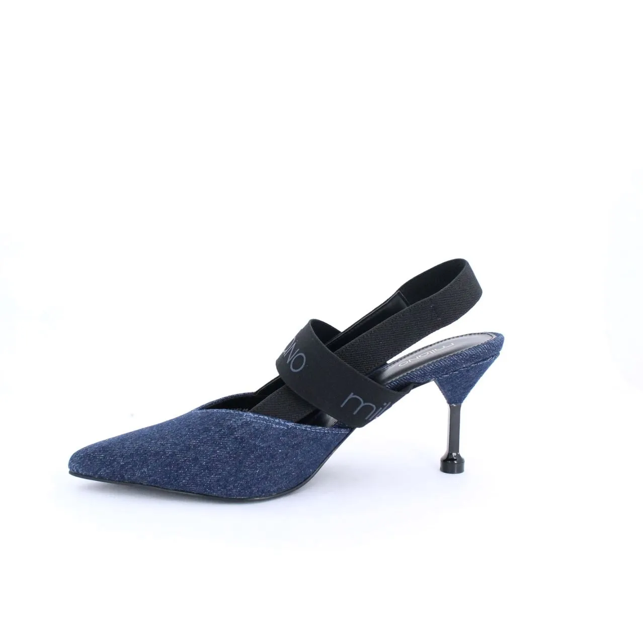 MERREL-SLINGBACK-HEELS-BLUE