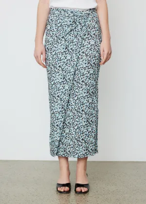 Myrtis Skirt