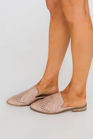 Piyal Mules