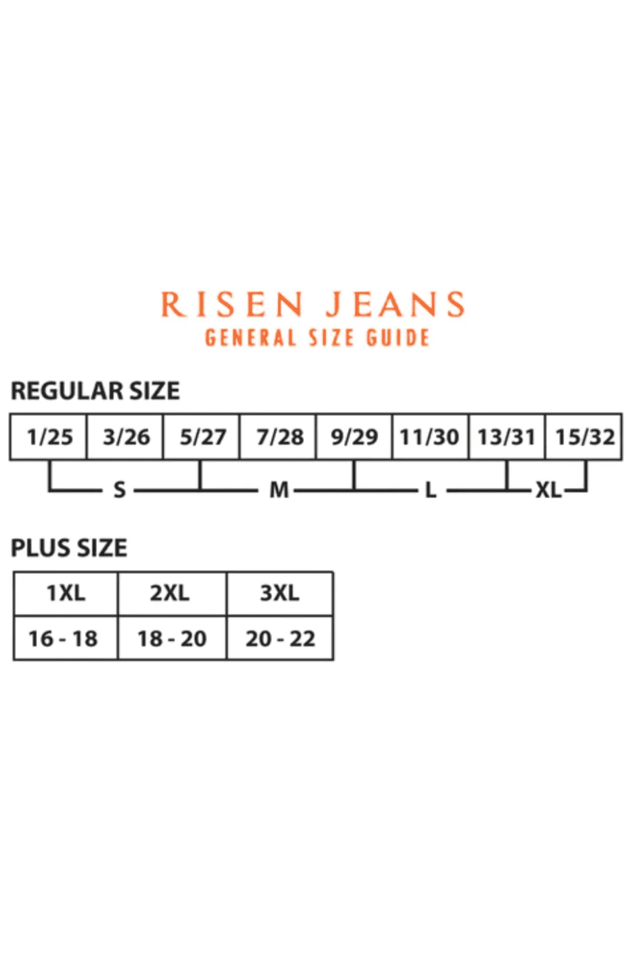 RISEN Raw Hem Asymmetrical Waist Denim Shorts