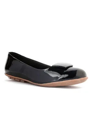 SOLES Comfortable Flat Formal Ballerinas