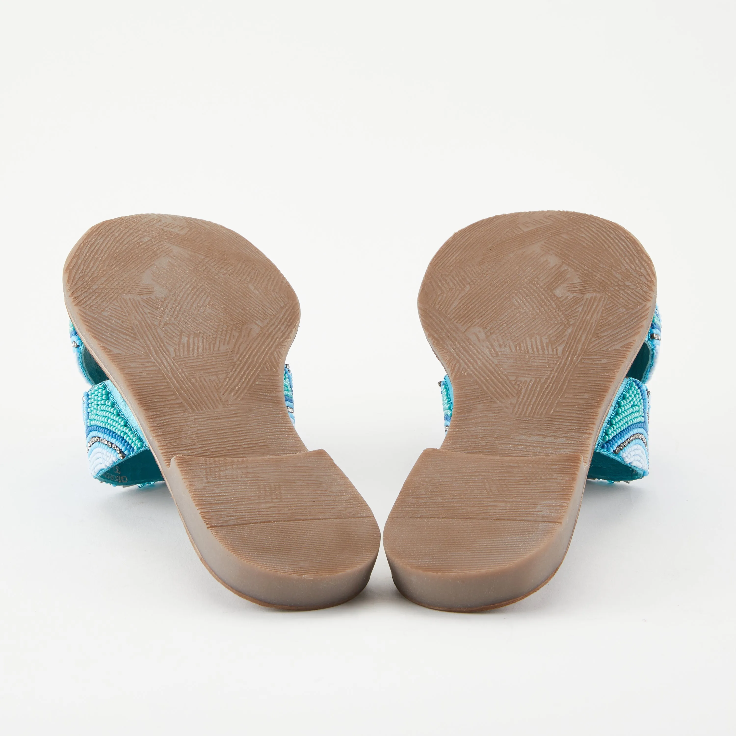 Spring Step Shoes  Azura Georgys Slide Sandals Women’s Leather Suede