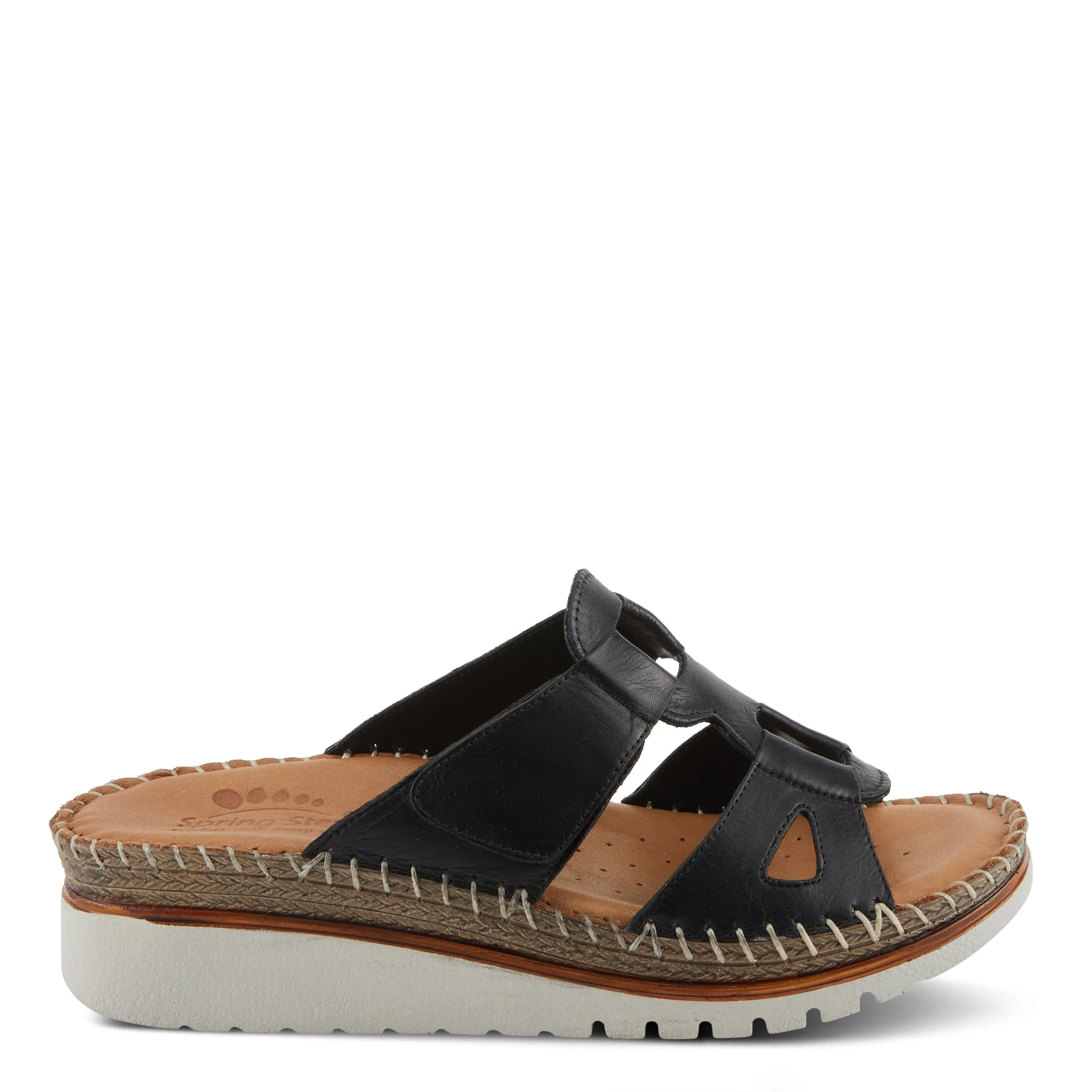 Spring Step ShoesMontera Sandals