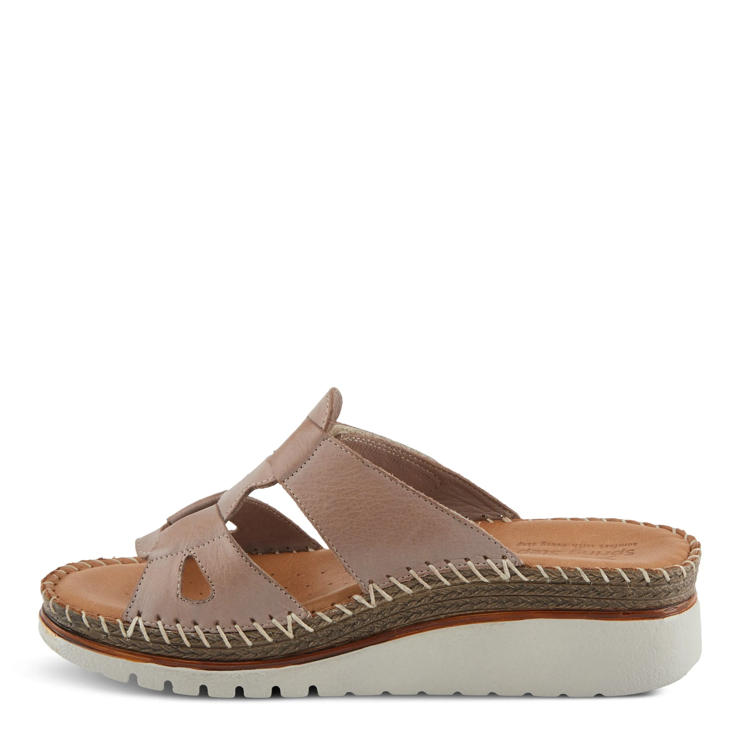 Spring Step ShoesMontera Sandals