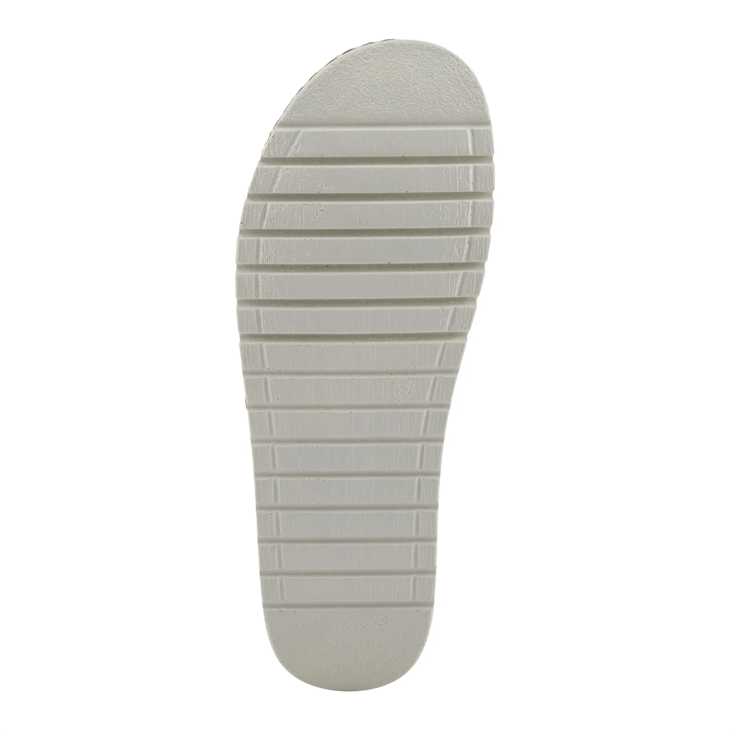 Spring Step ShoesMontera Sandals
