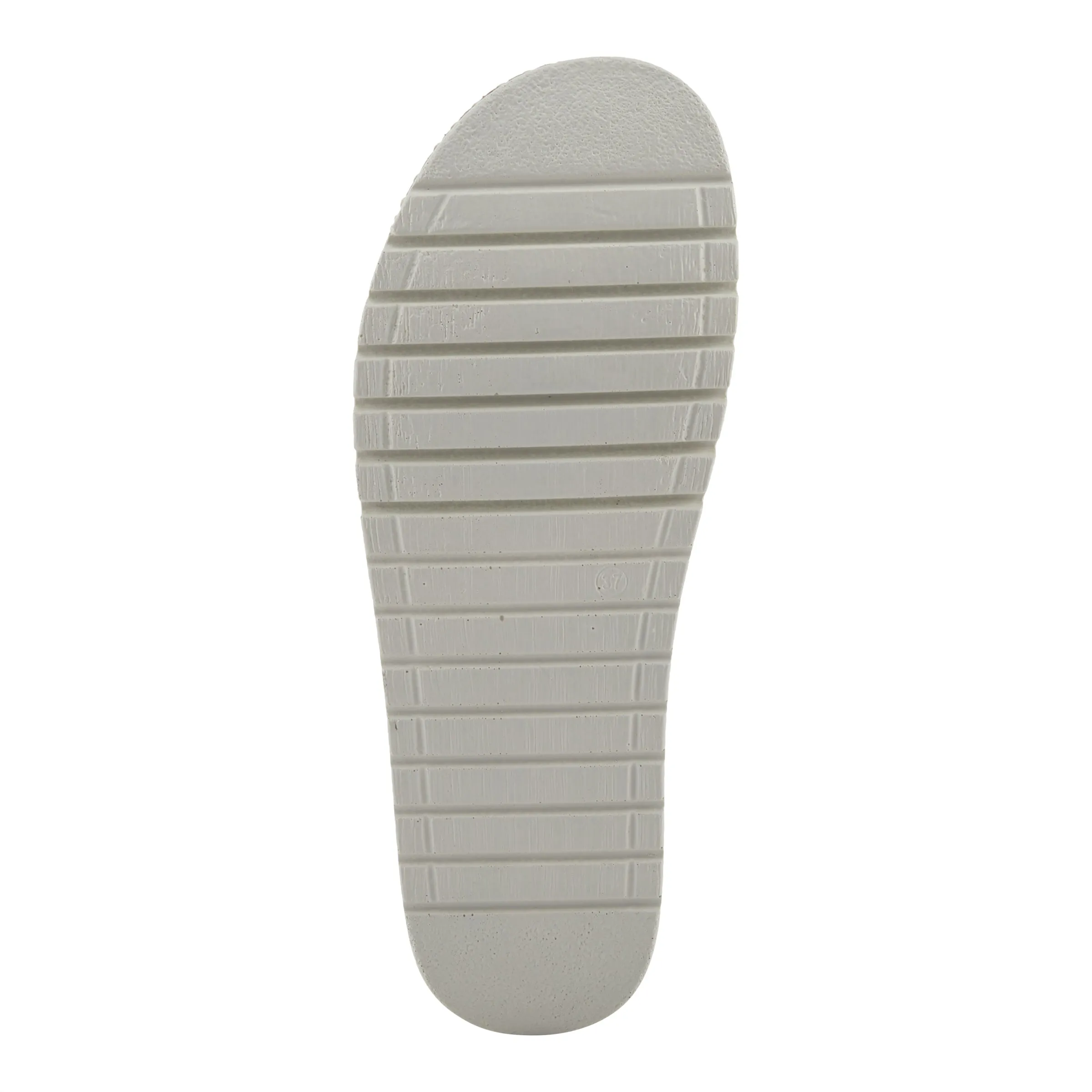 Spring Step ShoesMontera Sandals