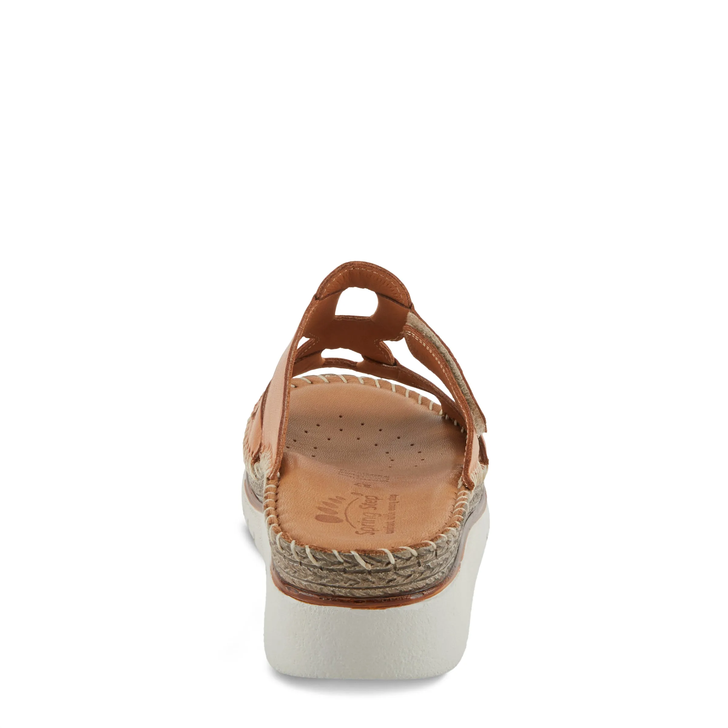 Spring Step ShoesMontera Sandals