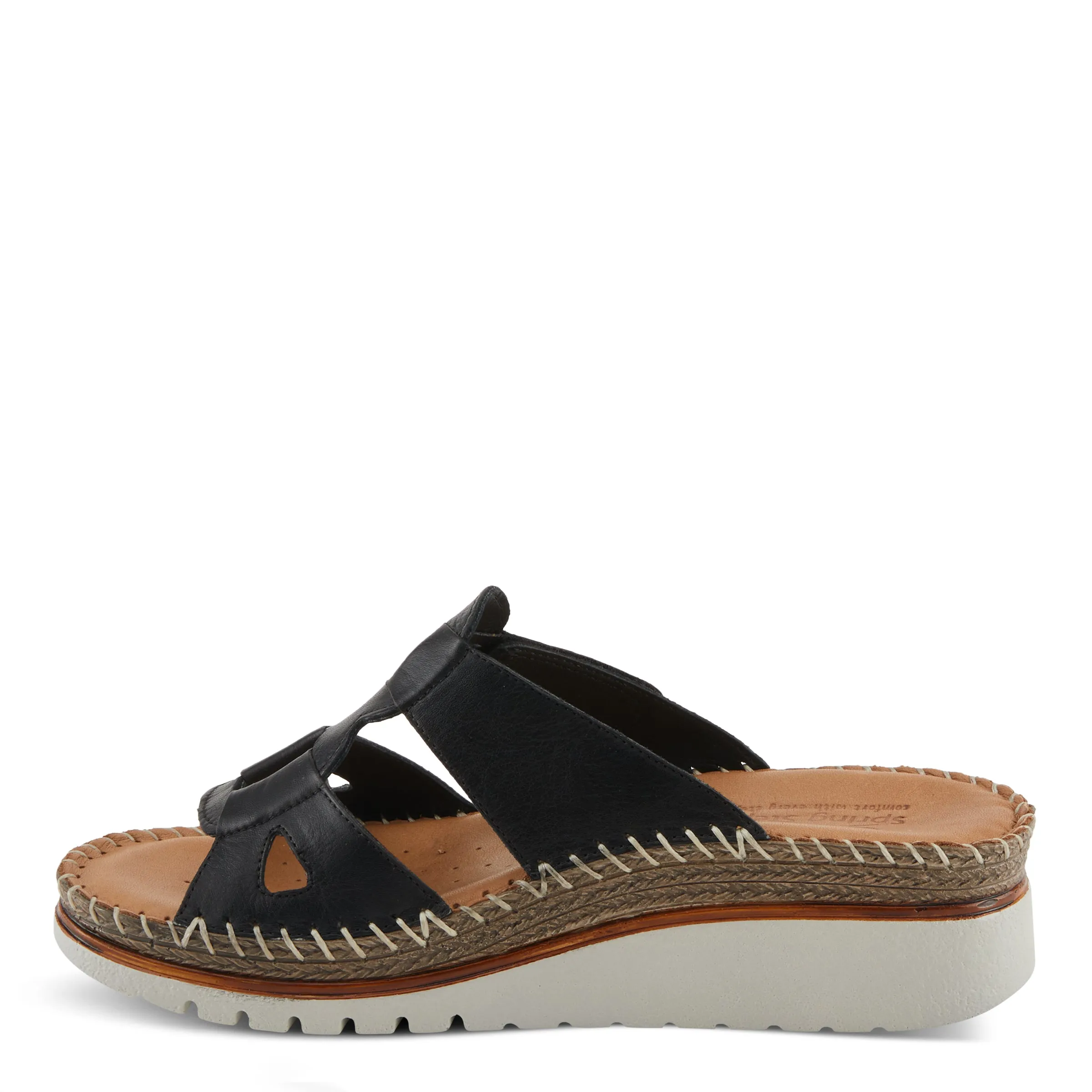 Spring Step ShoesMontera Sandals
