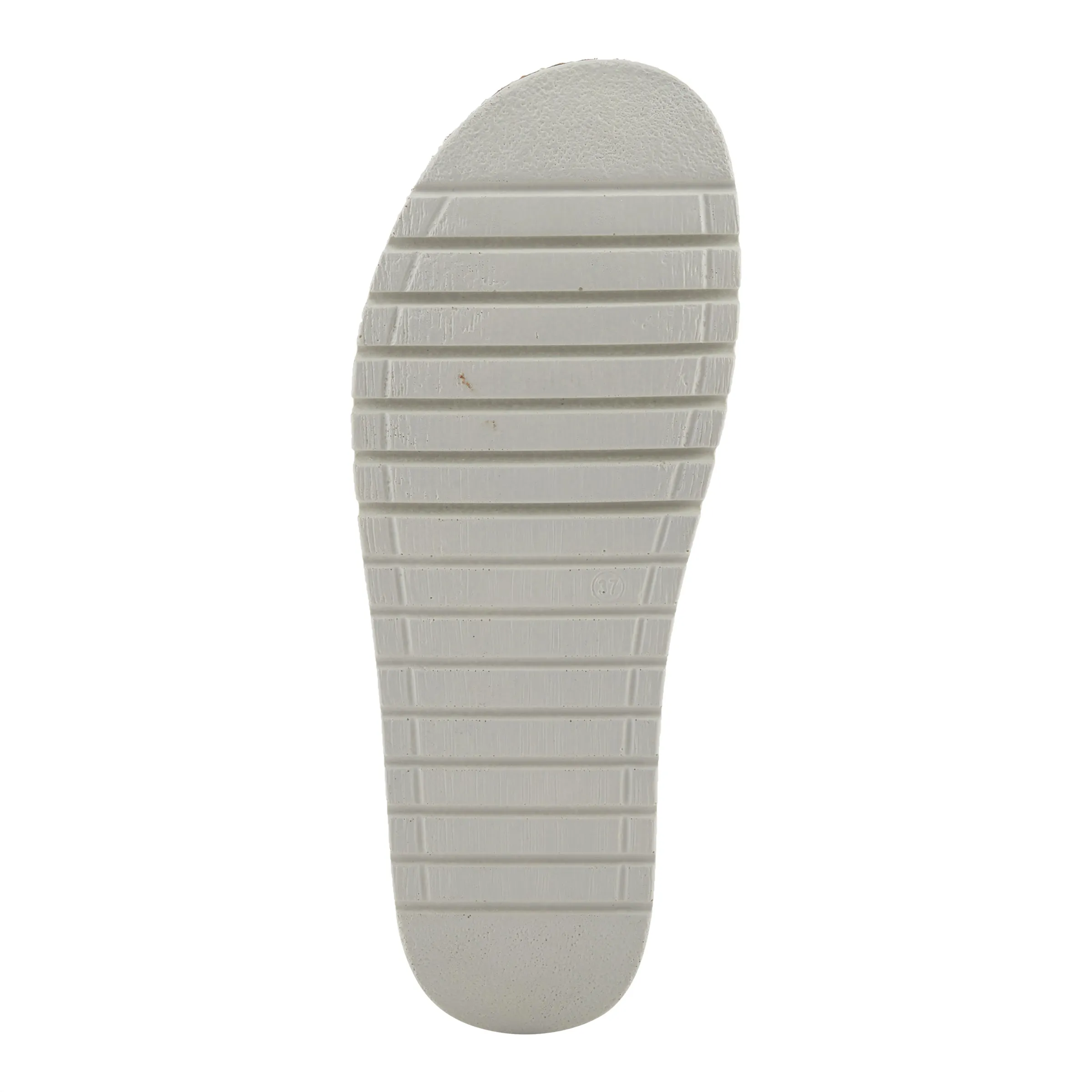 Spring Step ShoesMontera Sandals