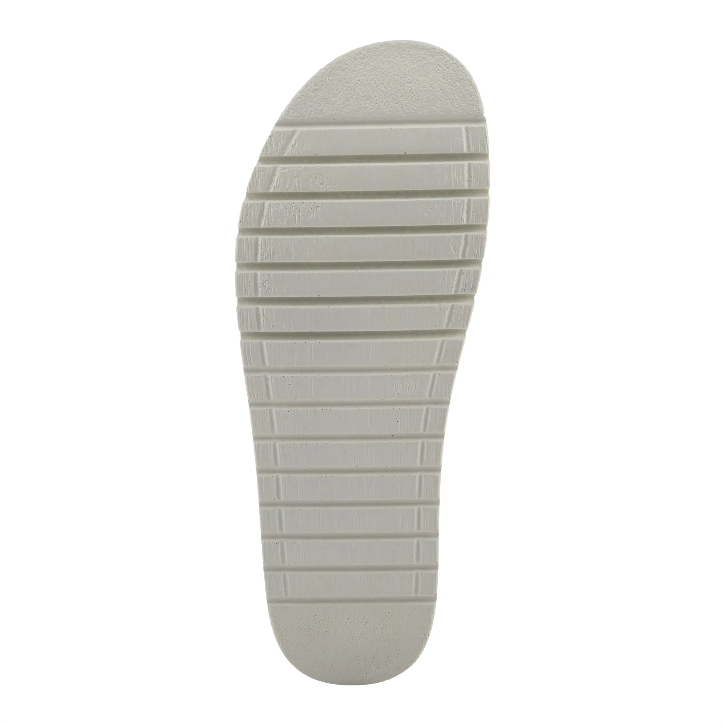 Spring Step ShoesMontera Sandals