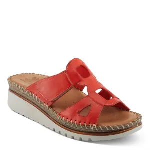 Spring Step ShoesMontera Sandals