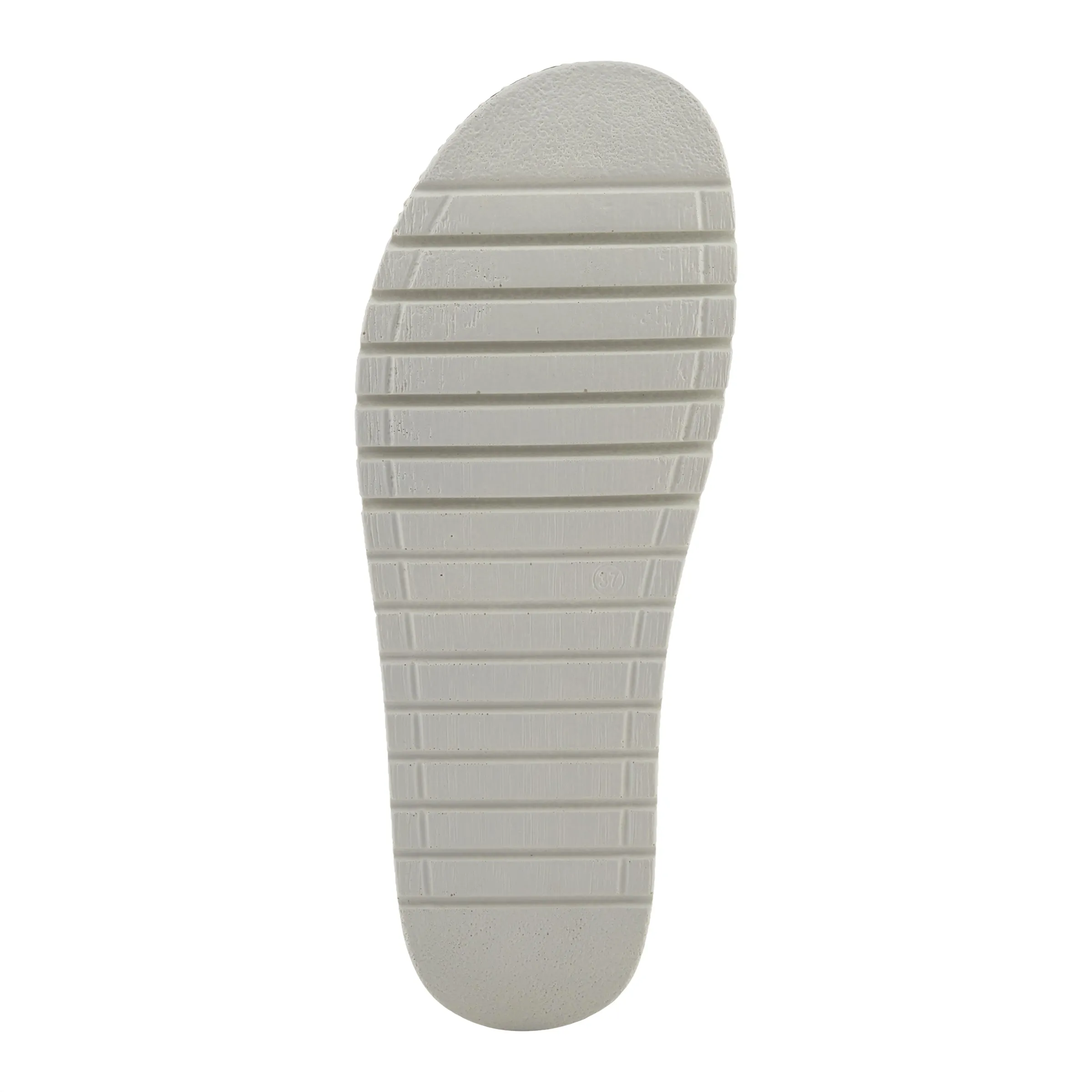 Spring Step ShoesMontera Sandals