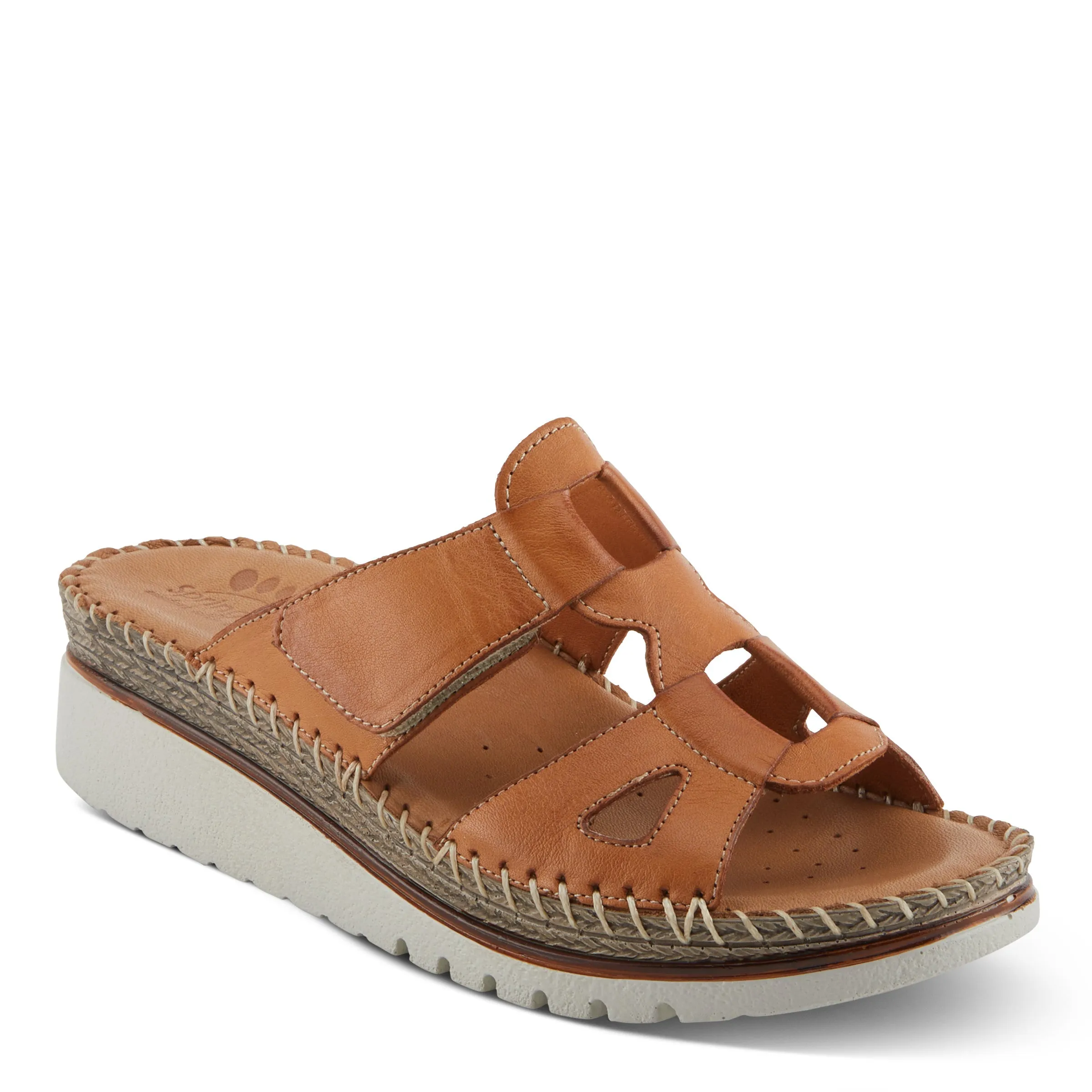 Spring Step ShoesMontera Sandals