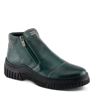 Spring Step ShoesSorella Boots