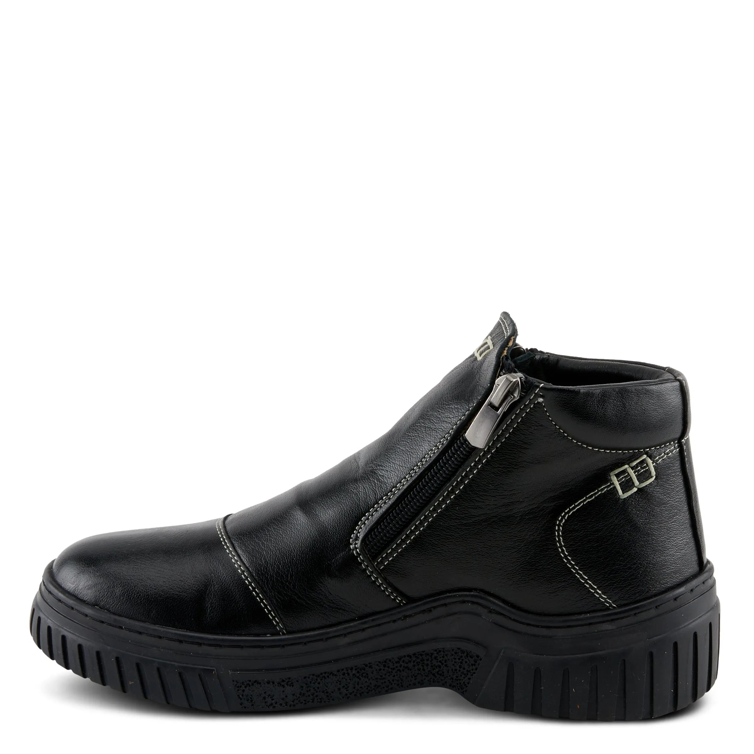 Spring Step ShoesSorella Boots