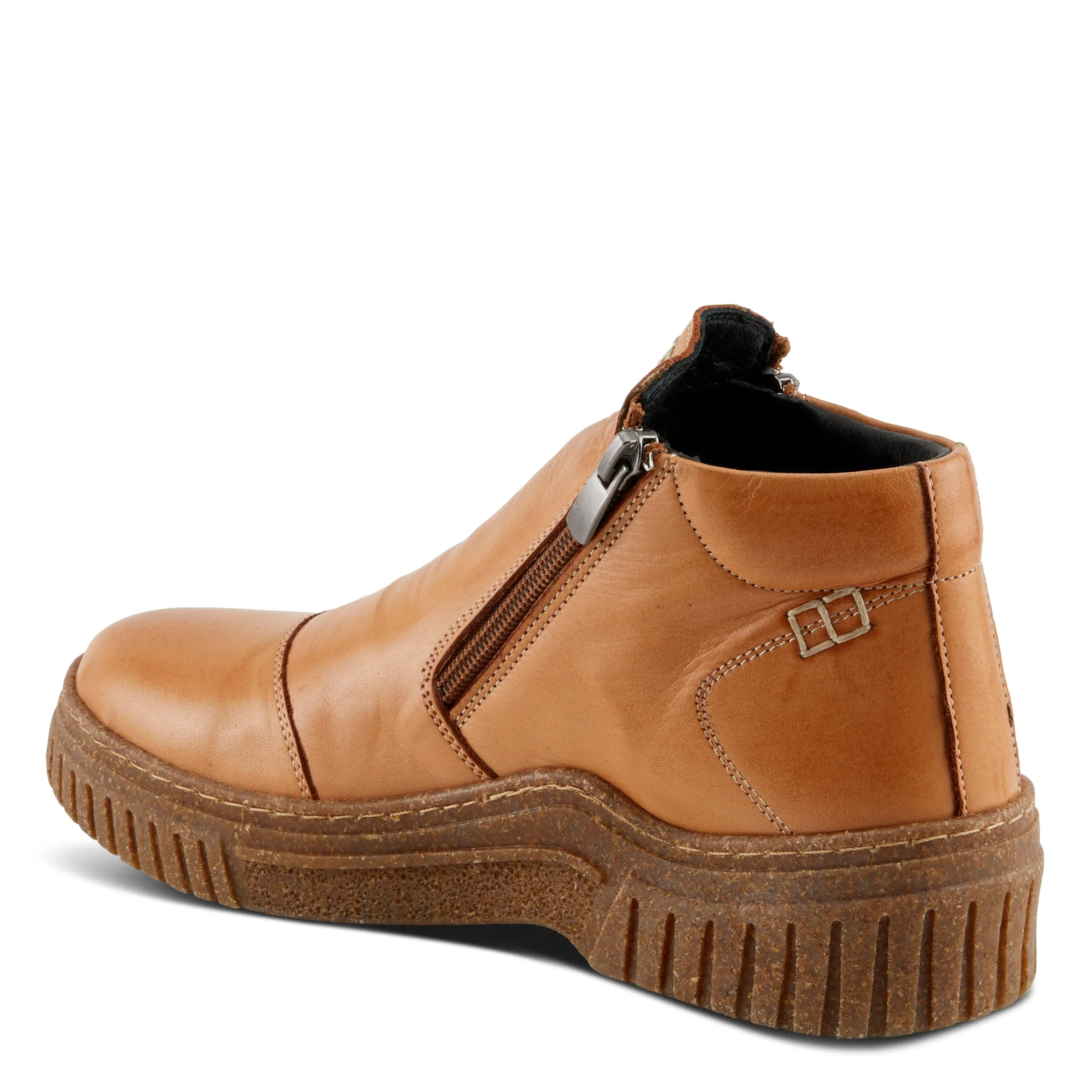 Spring Step ShoesSorella Boots