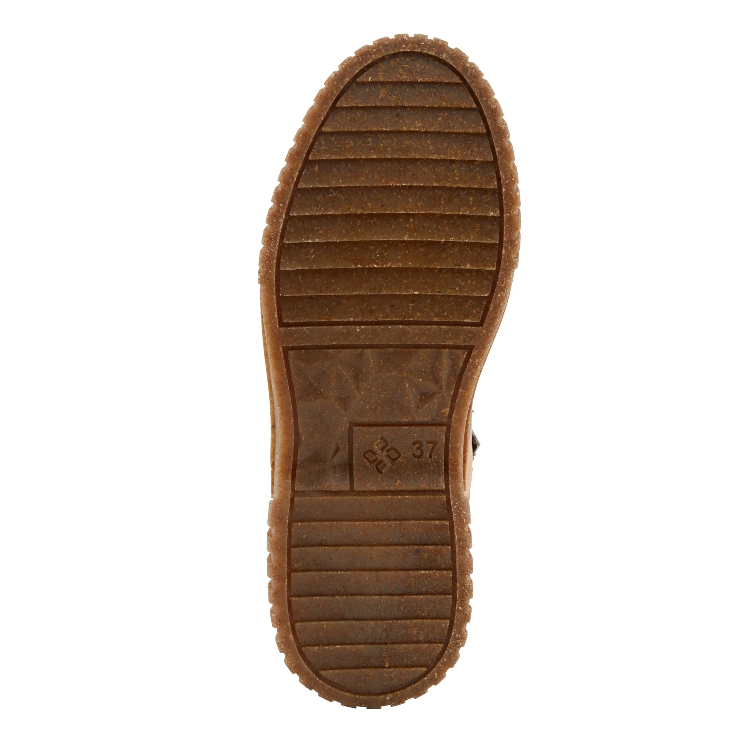 Spring Step ShoesSorella Boots