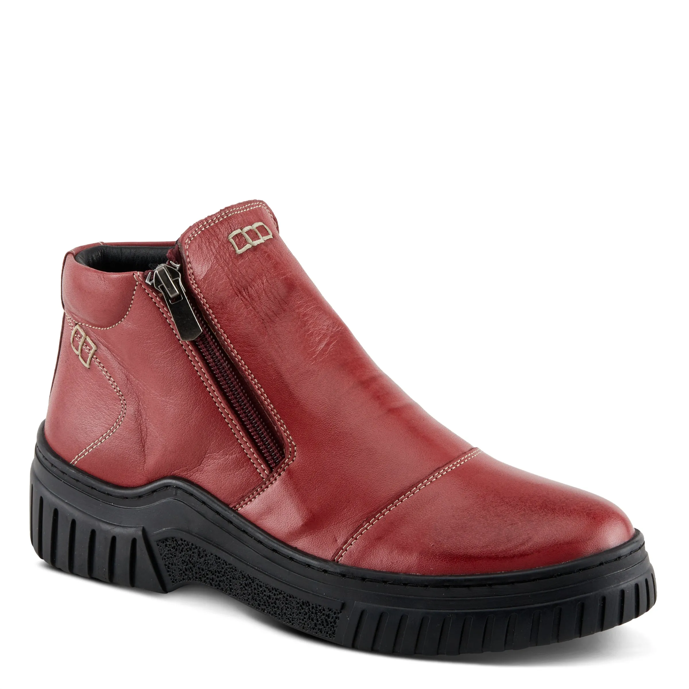 Spring Step ShoesSorella Boots