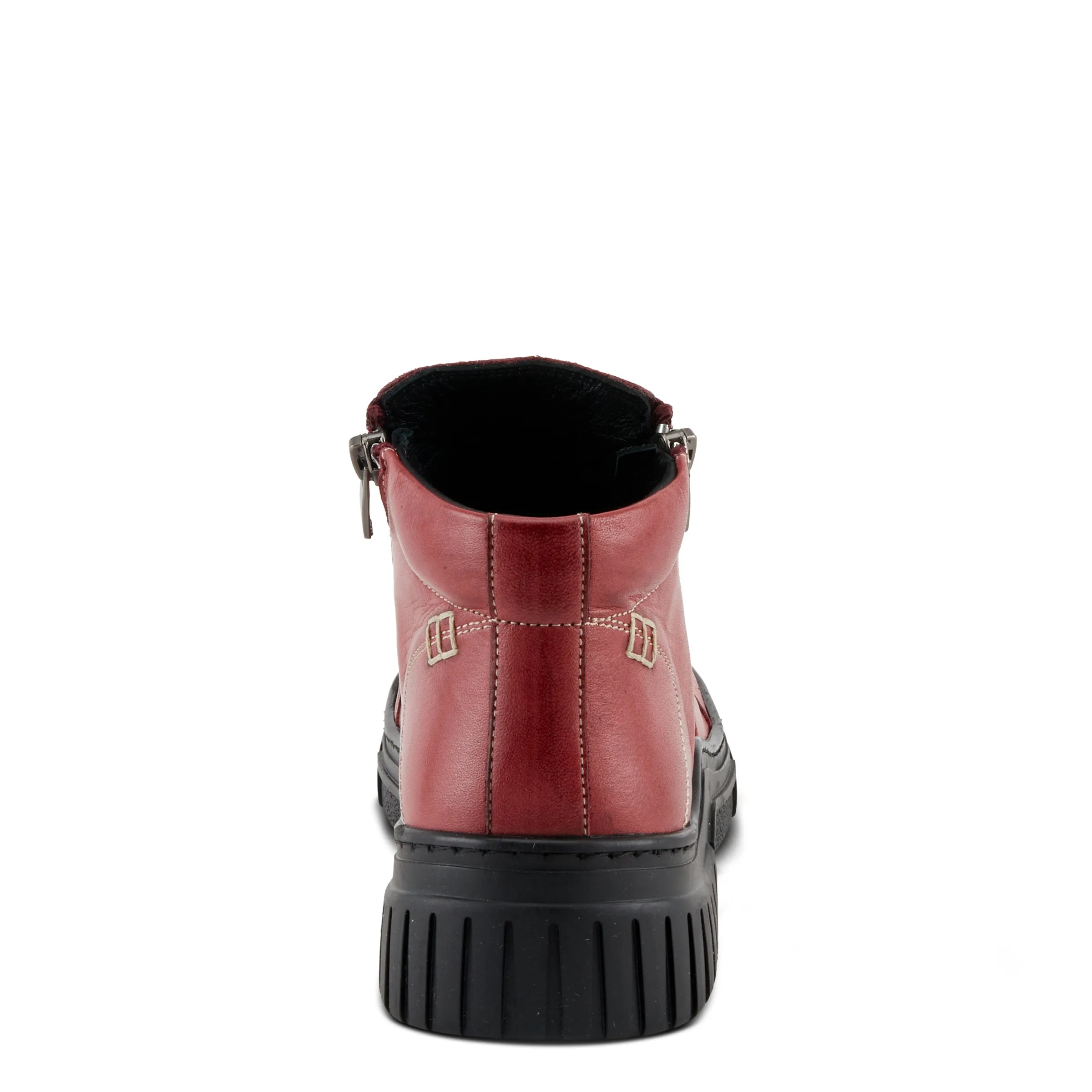 Spring Step ShoesSorella Boots