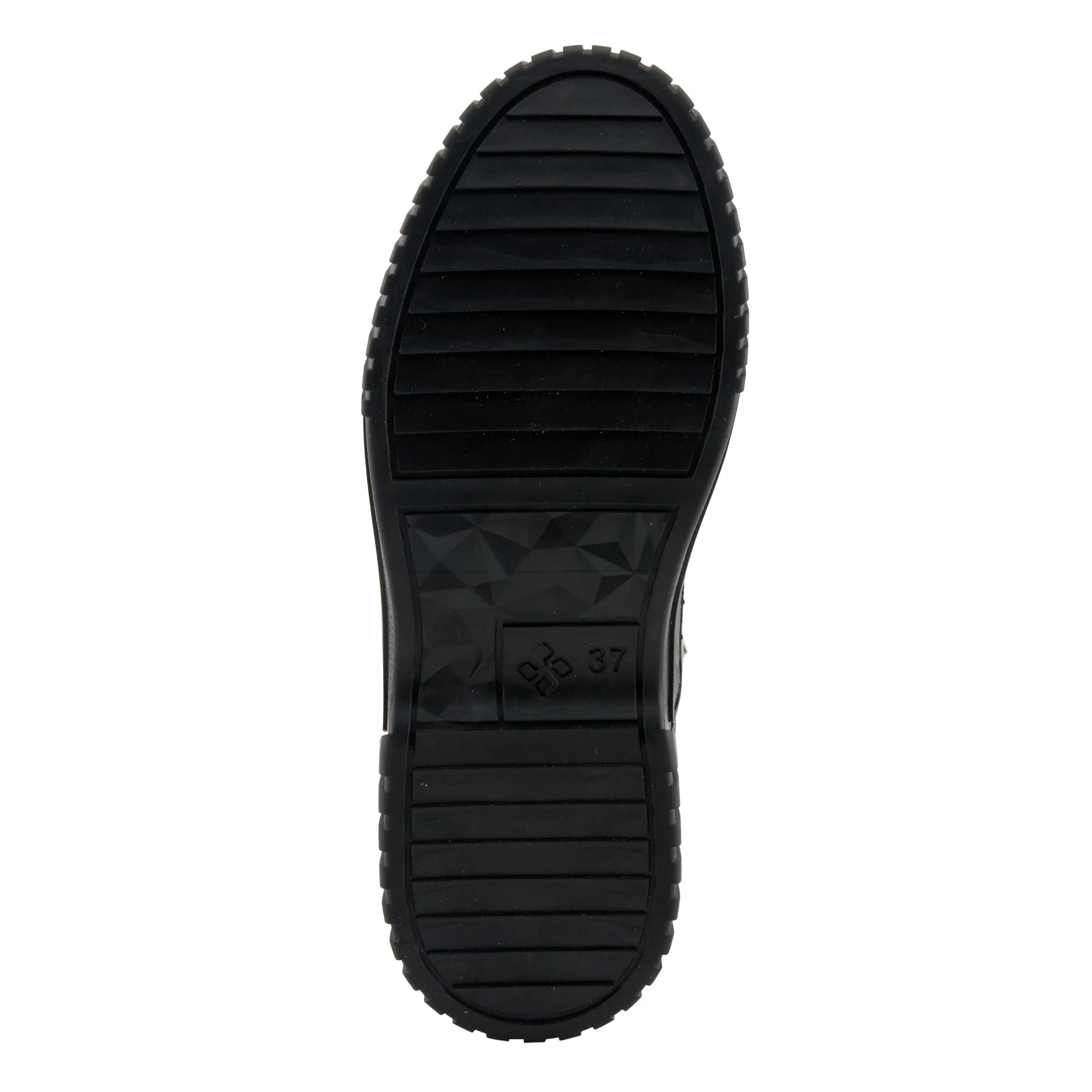 Spring Step ShoesSorella Boots