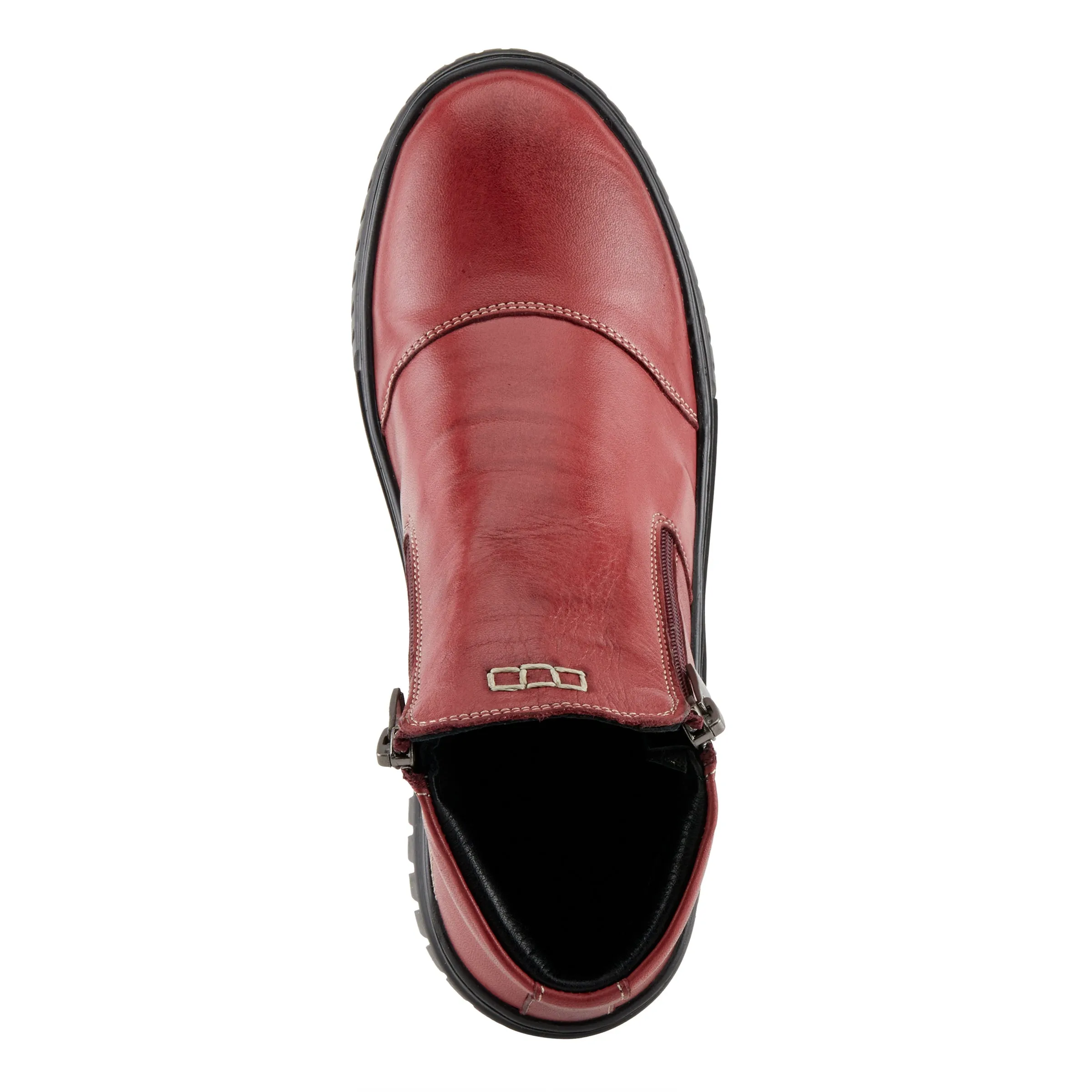 Spring Step ShoesSorella Boots