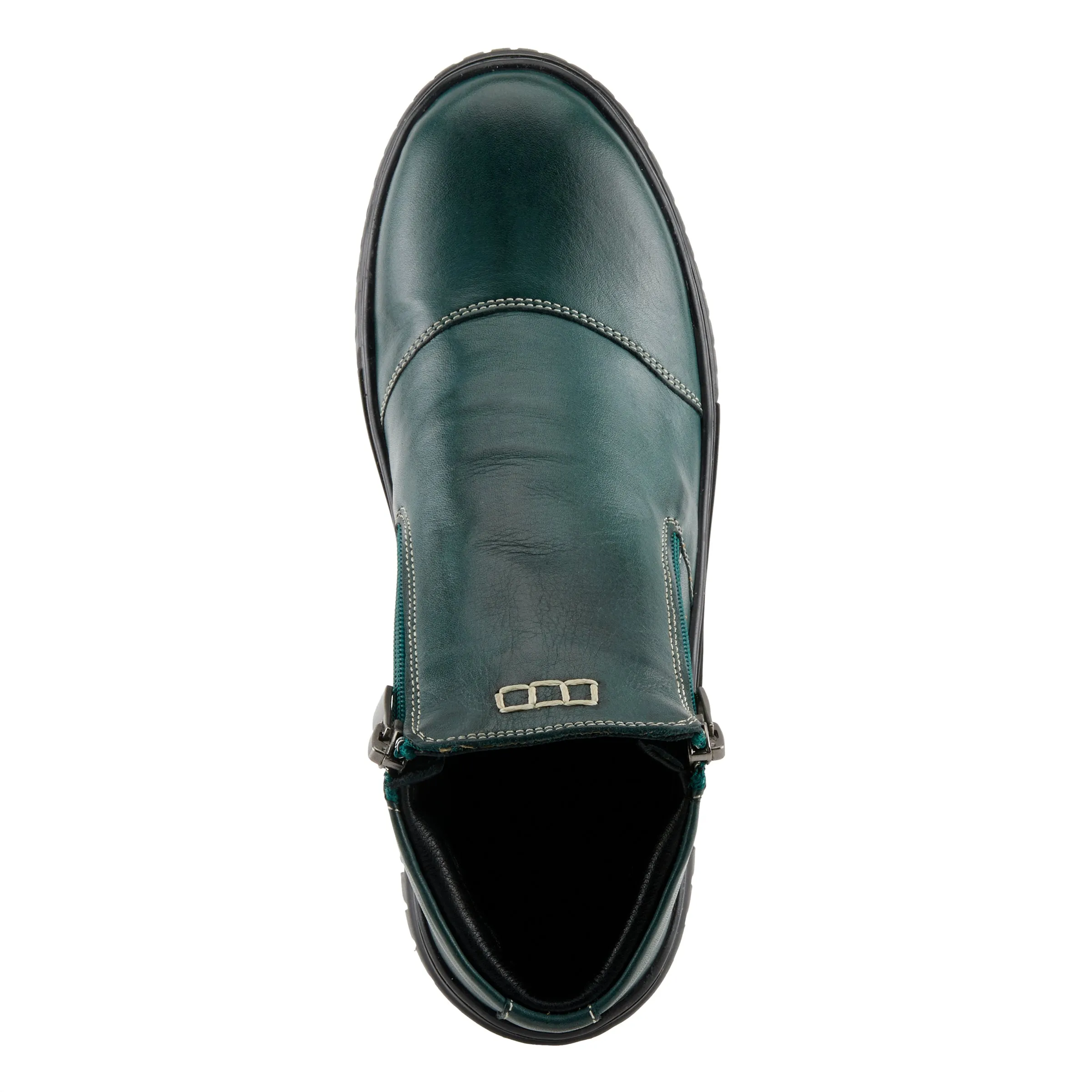 Spring Step ShoesSorella Boots