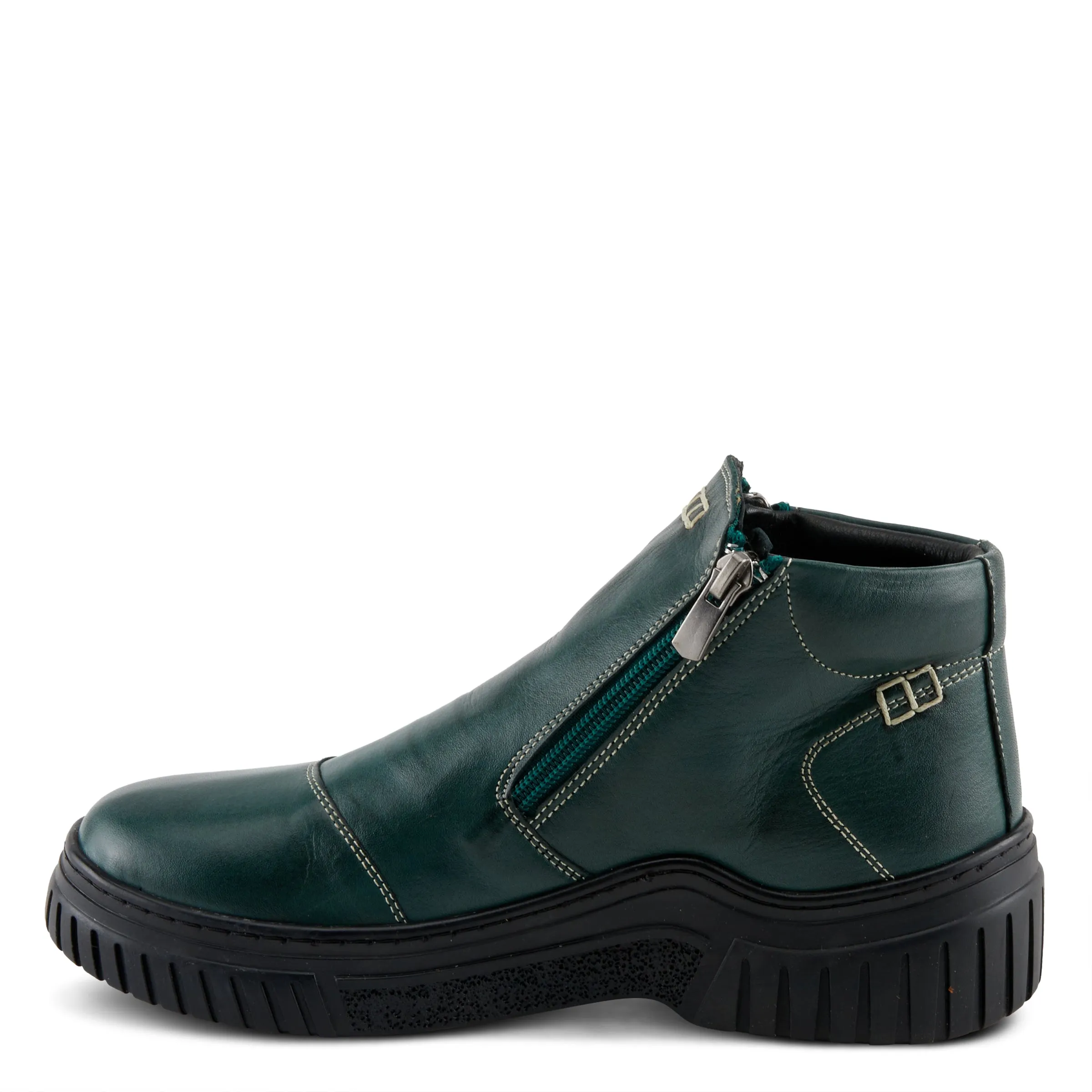 Spring Step ShoesSorella Boots