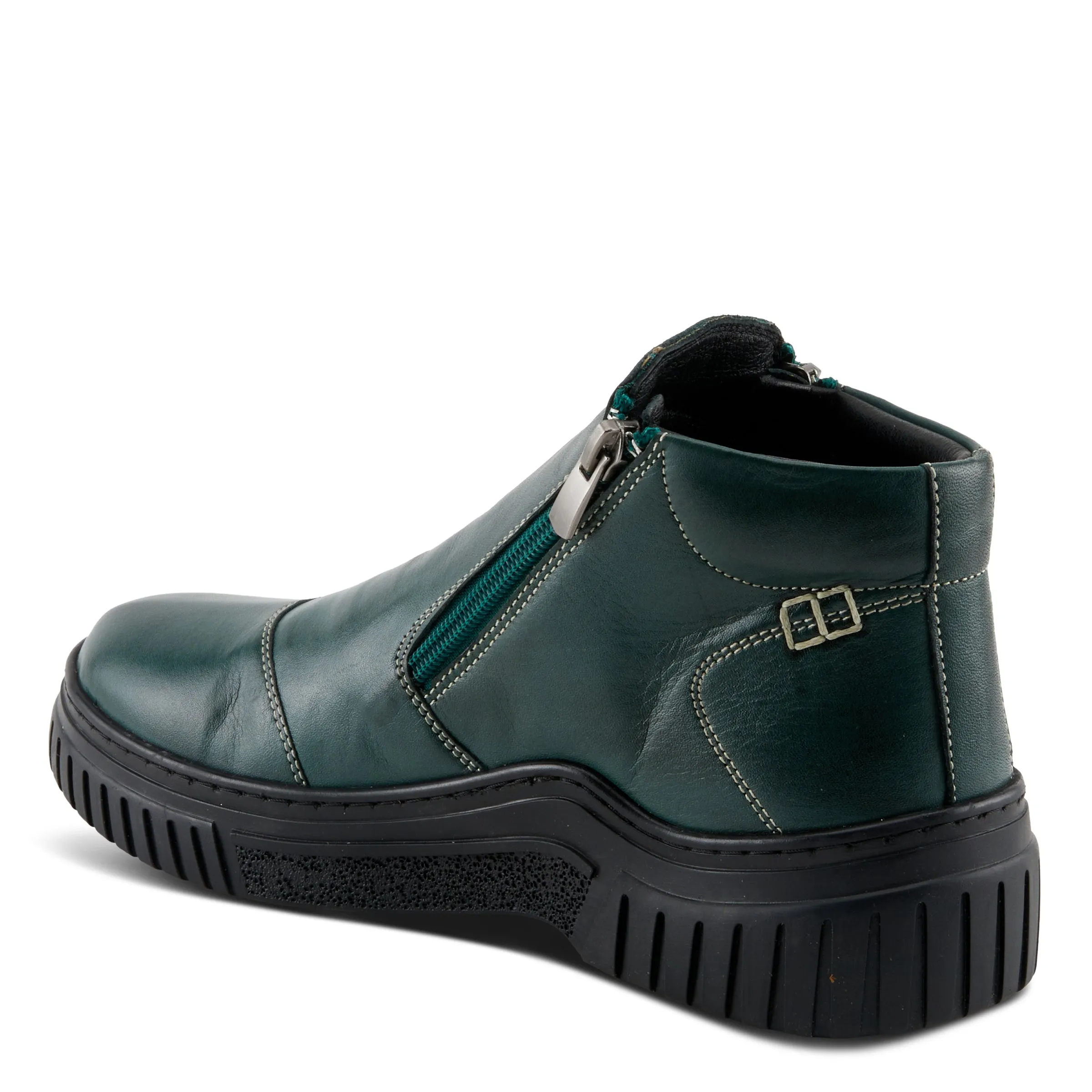 Spring Step ShoesSorella Boots