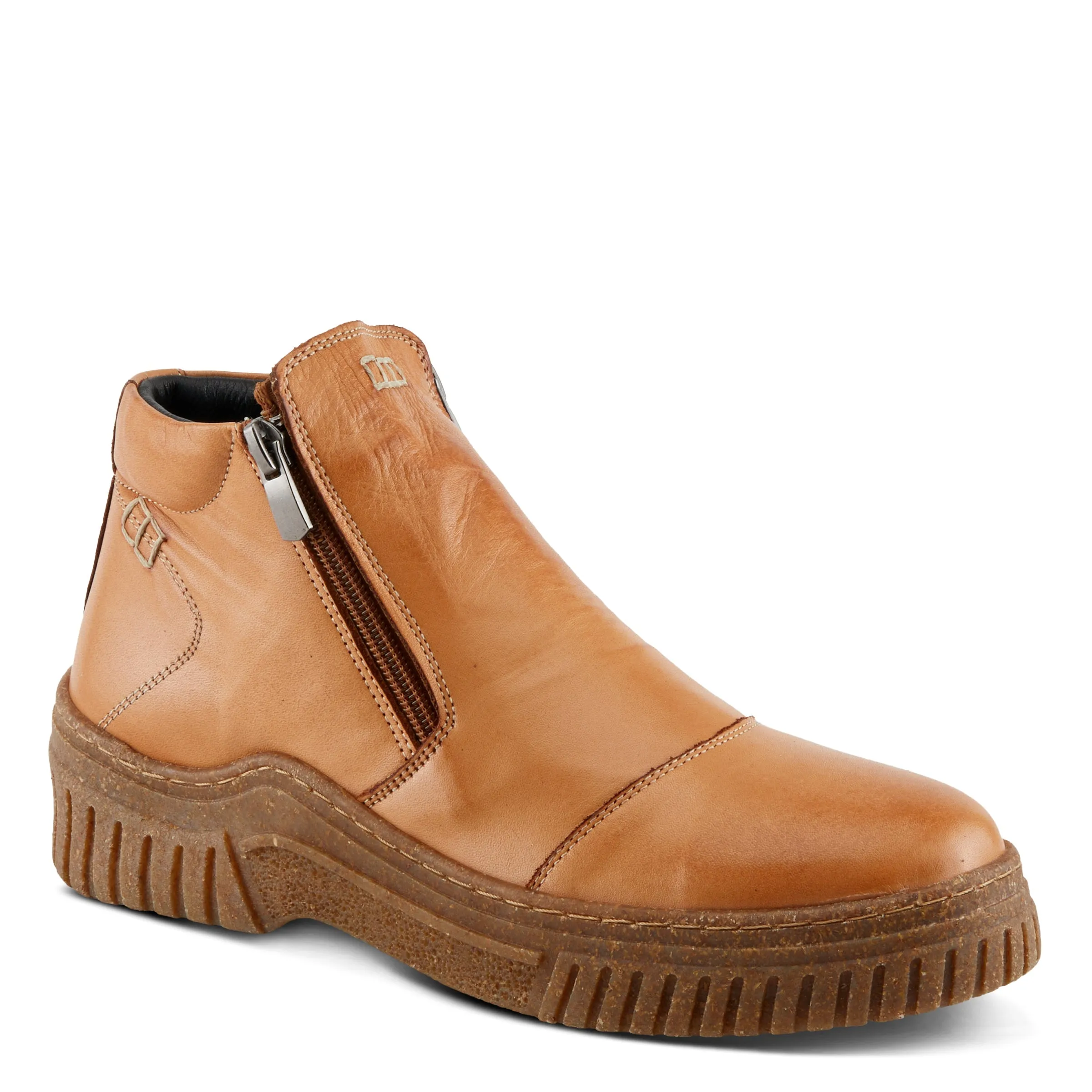 Spring Step ShoesSorella Boots