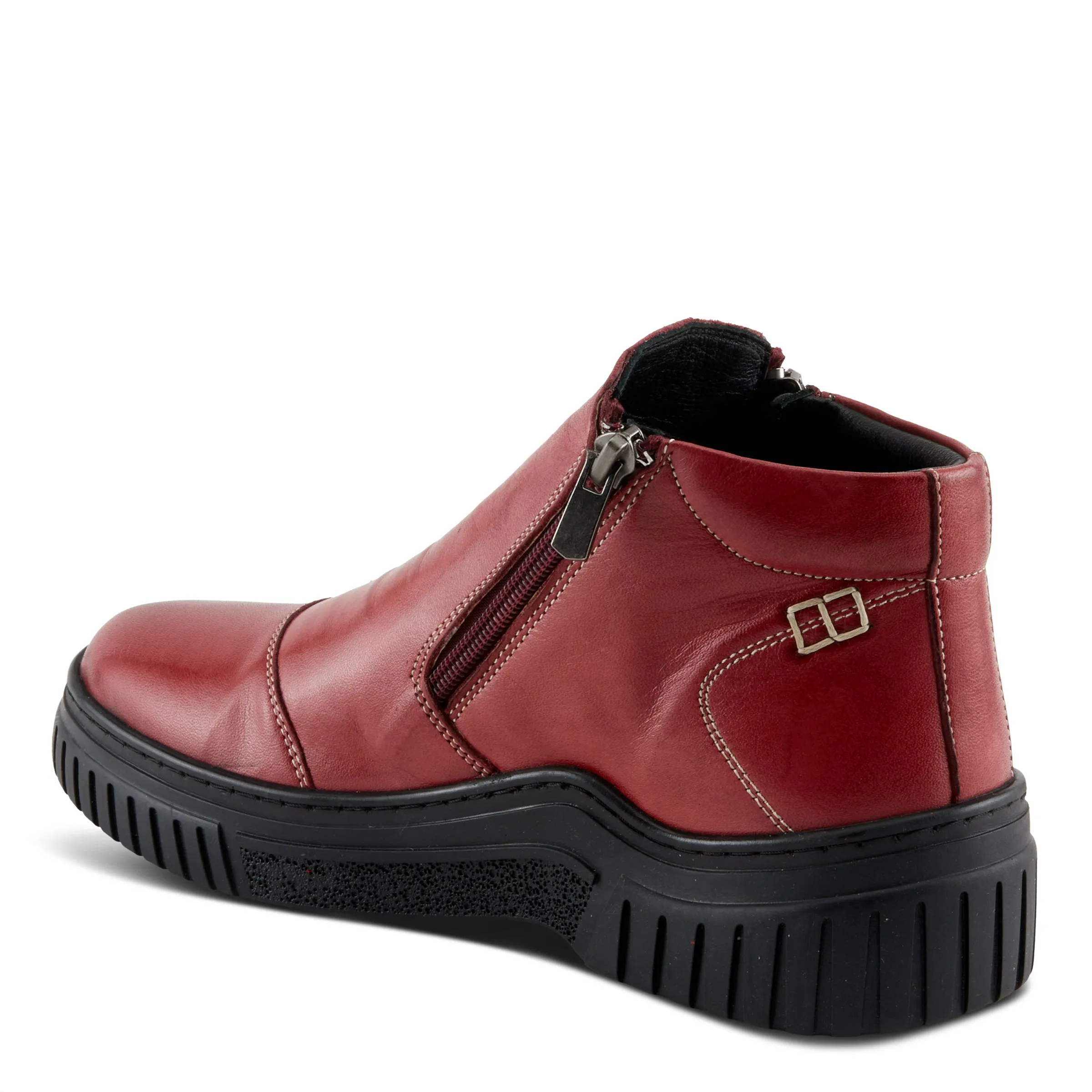 Spring Step ShoesSorella Boots