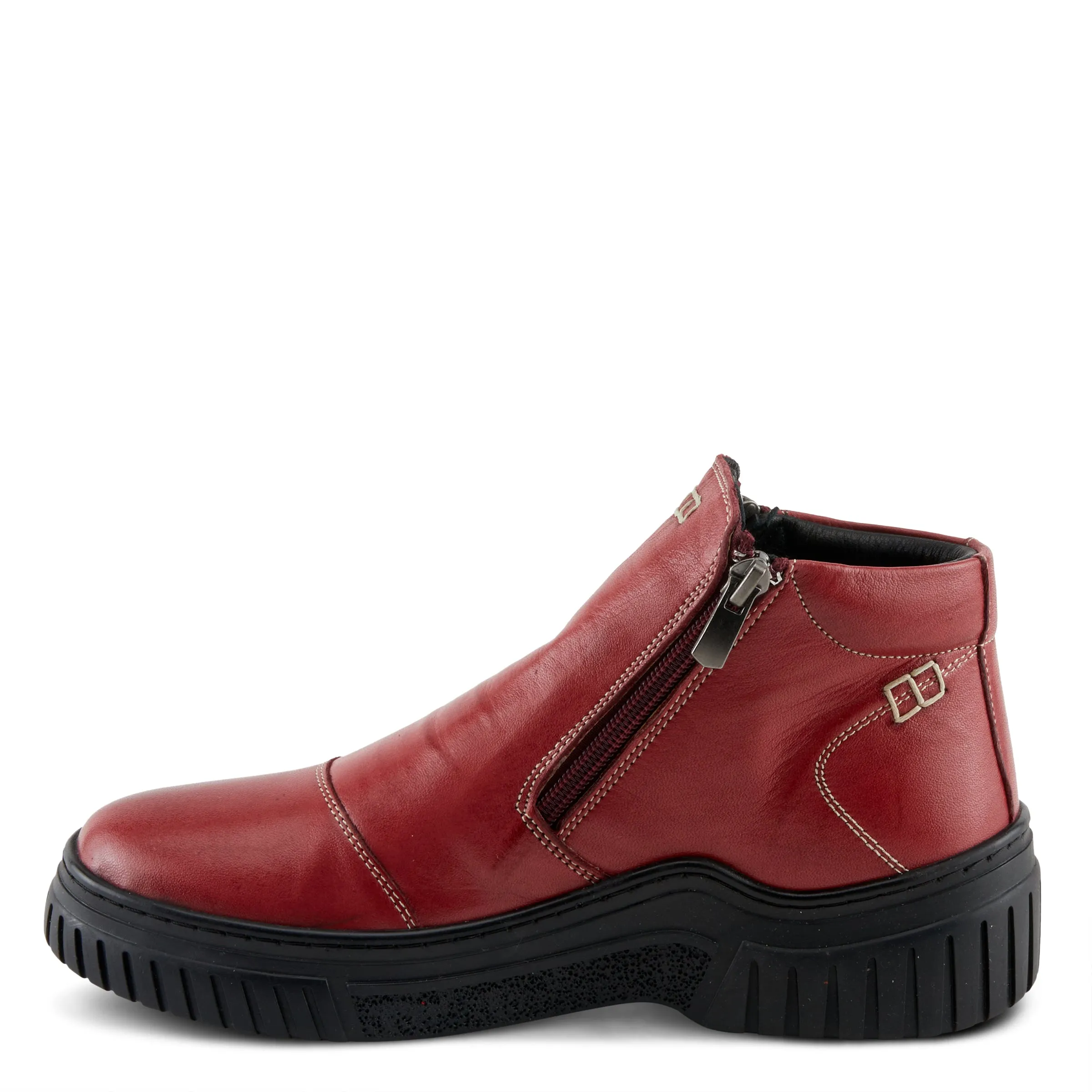 Spring Step ShoesSorella Boots