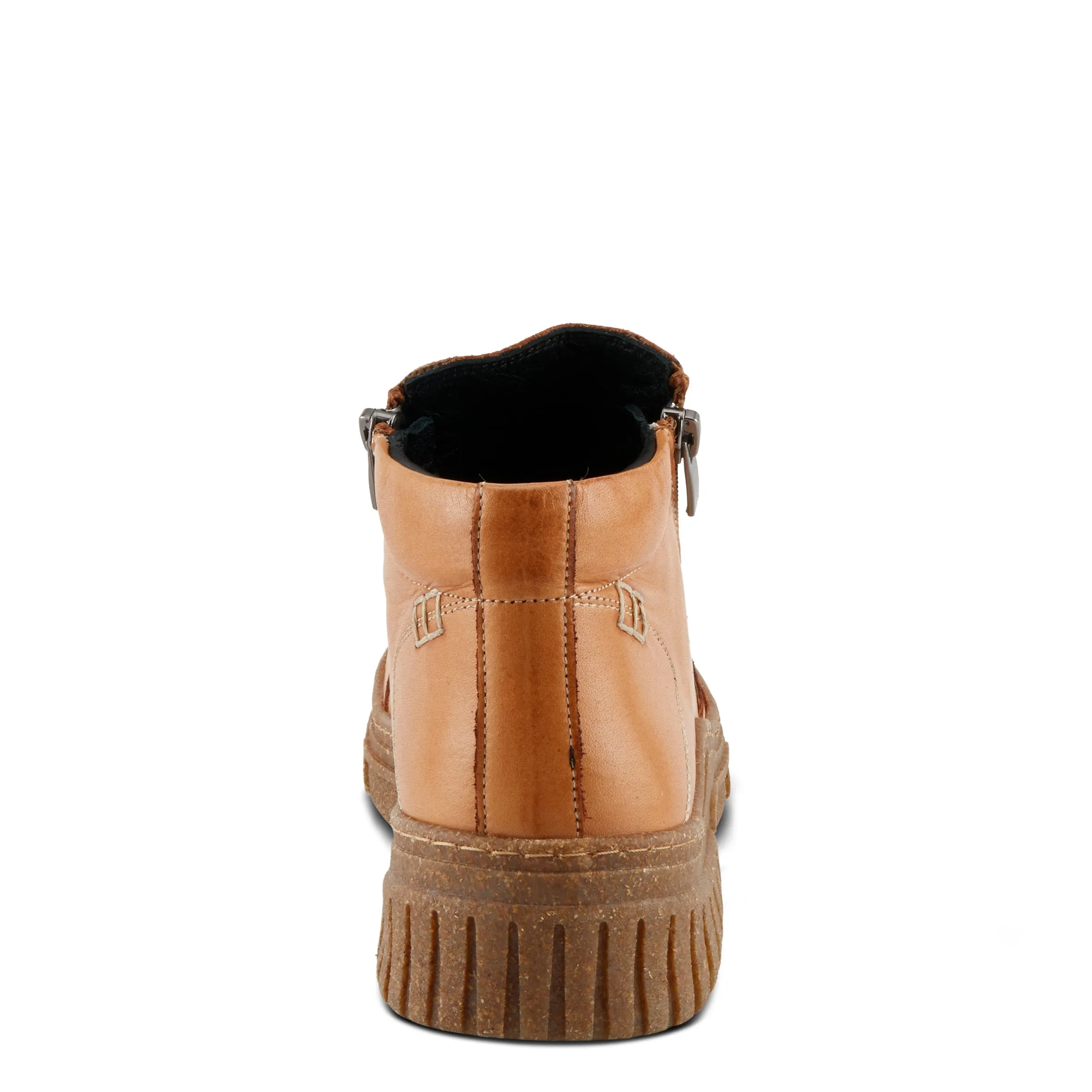 Spring Step ShoesSorella Boots