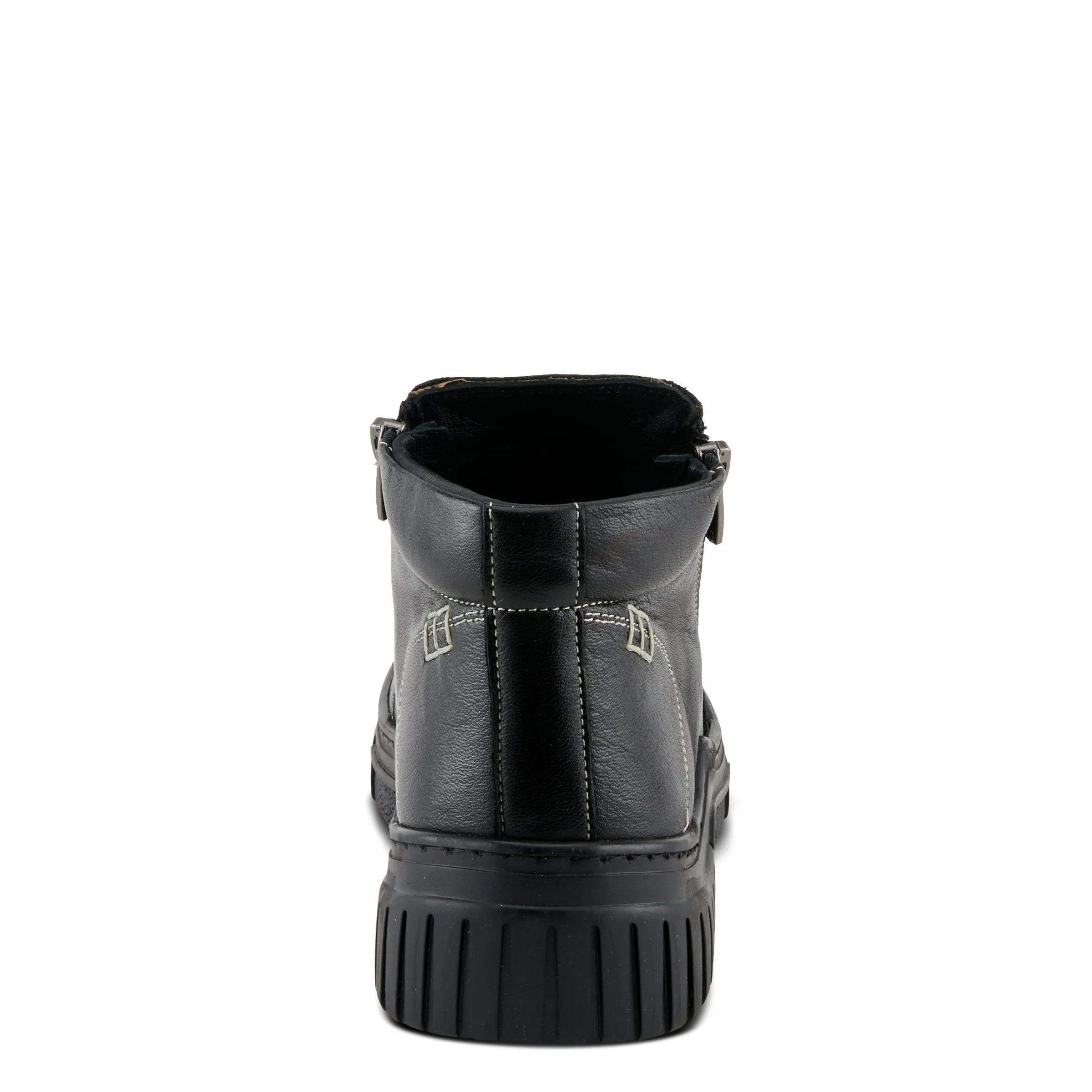 Spring Step ShoesSorella Boots