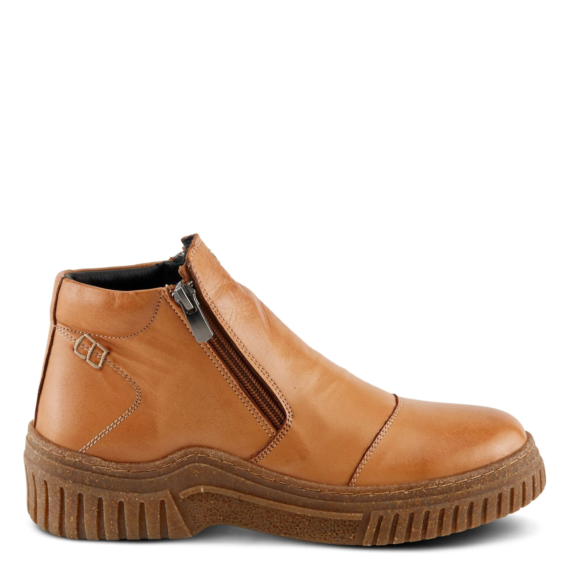 Spring Step ShoesSorella Boots