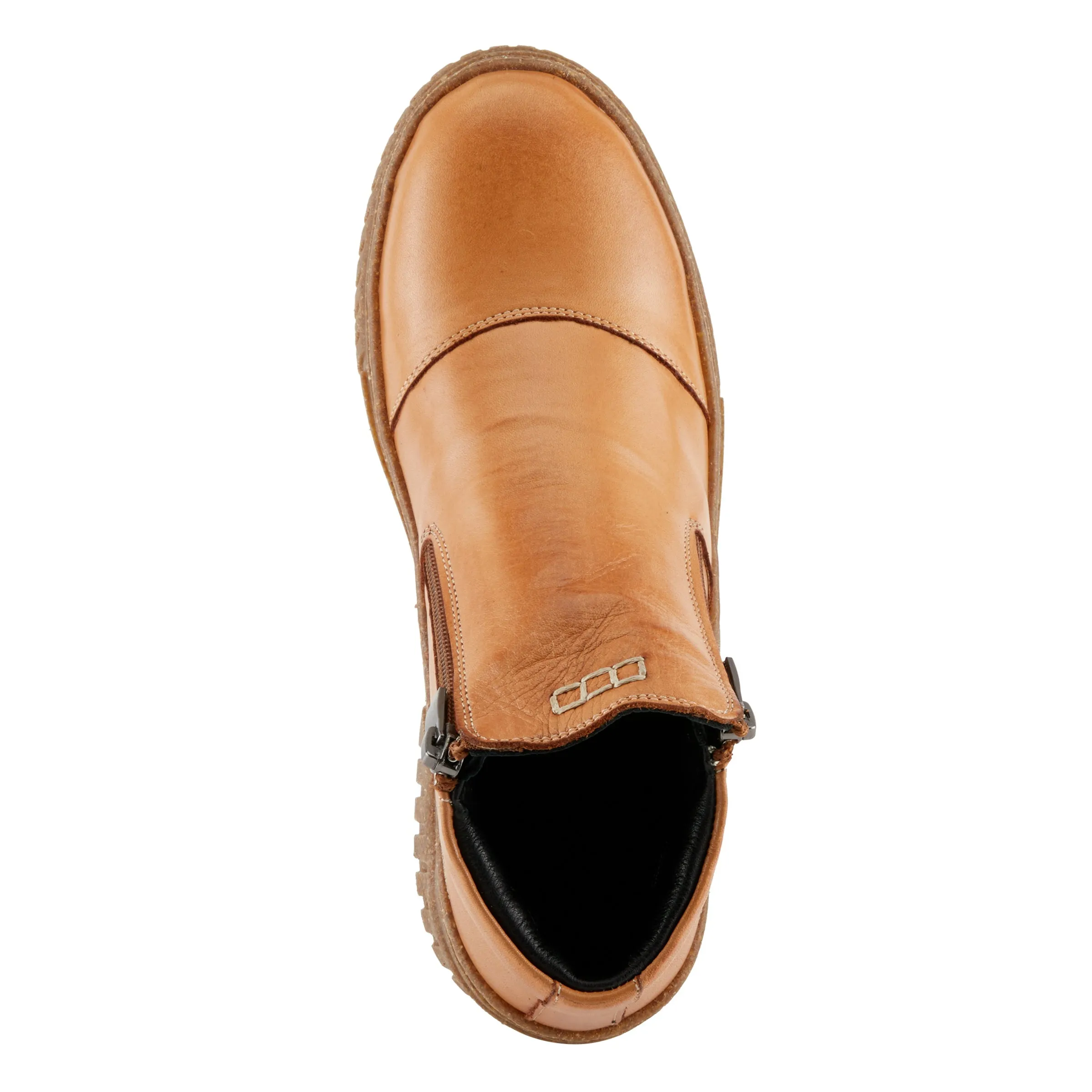 Spring Step ShoesSorella Boots