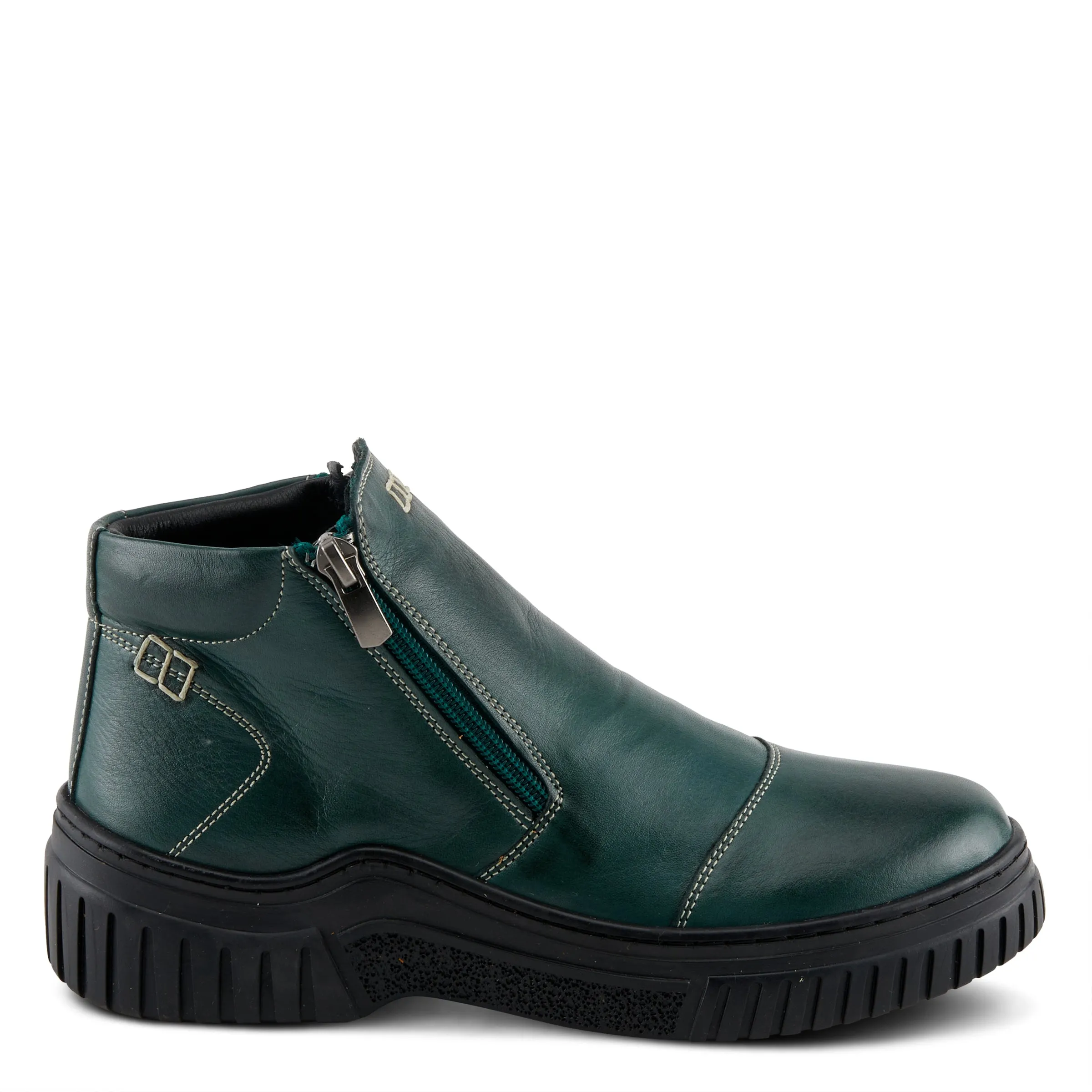 Spring Step ShoesSorella Boots