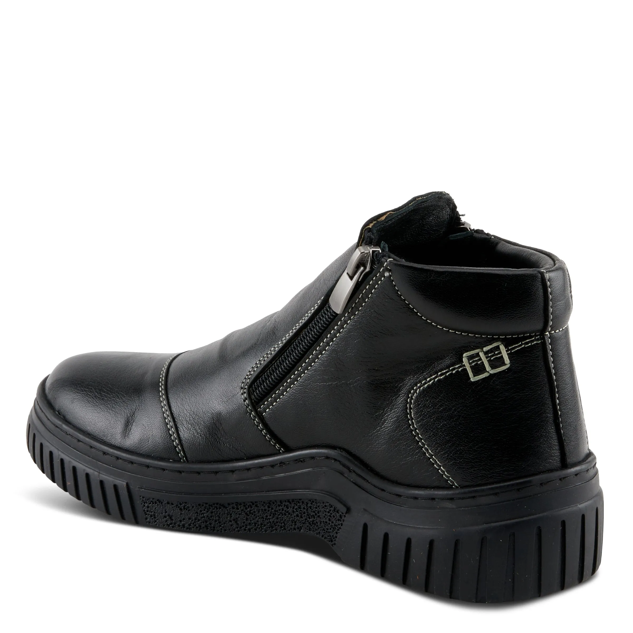 Spring Step ShoesSorella Boots
