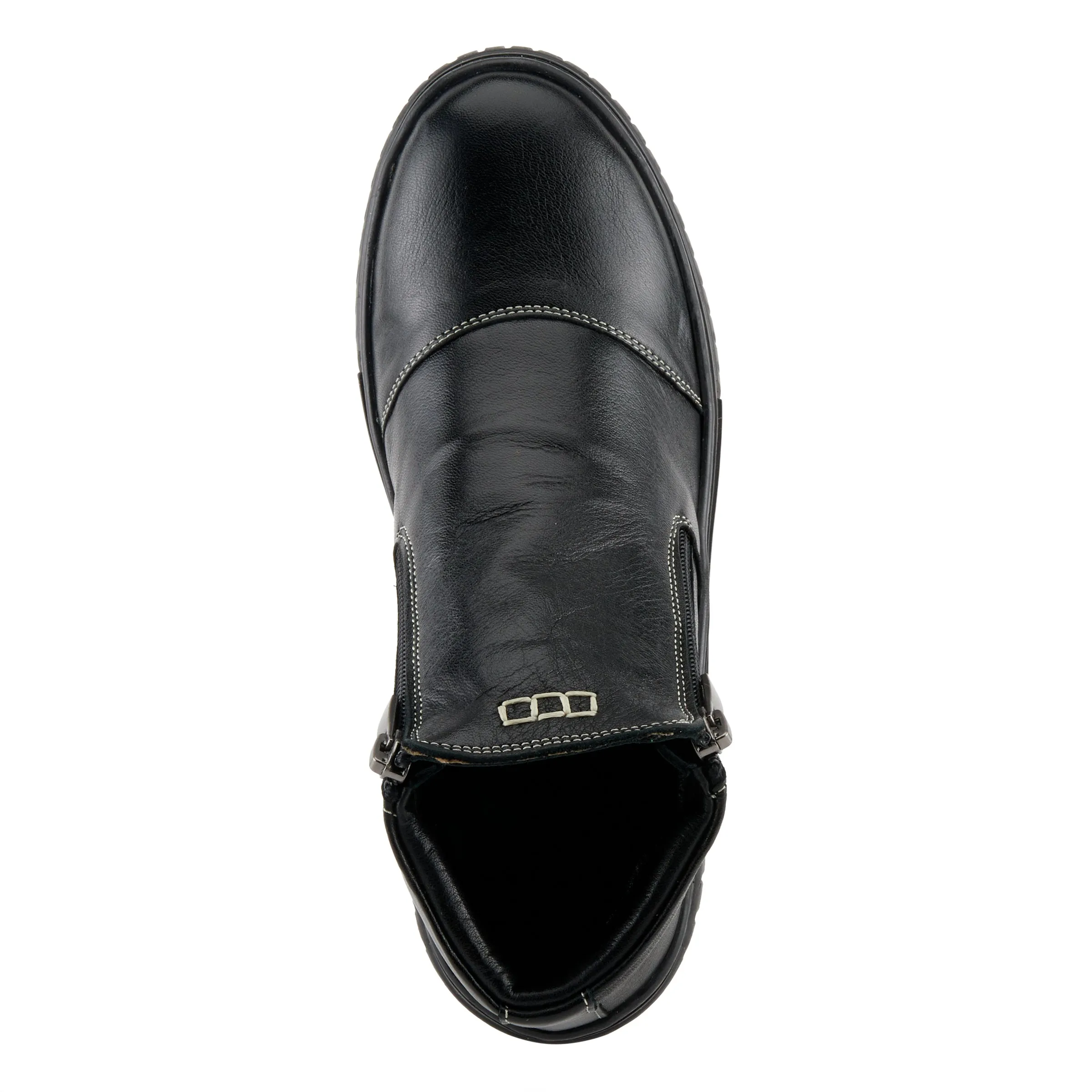 Spring Step ShoesSorella Boots