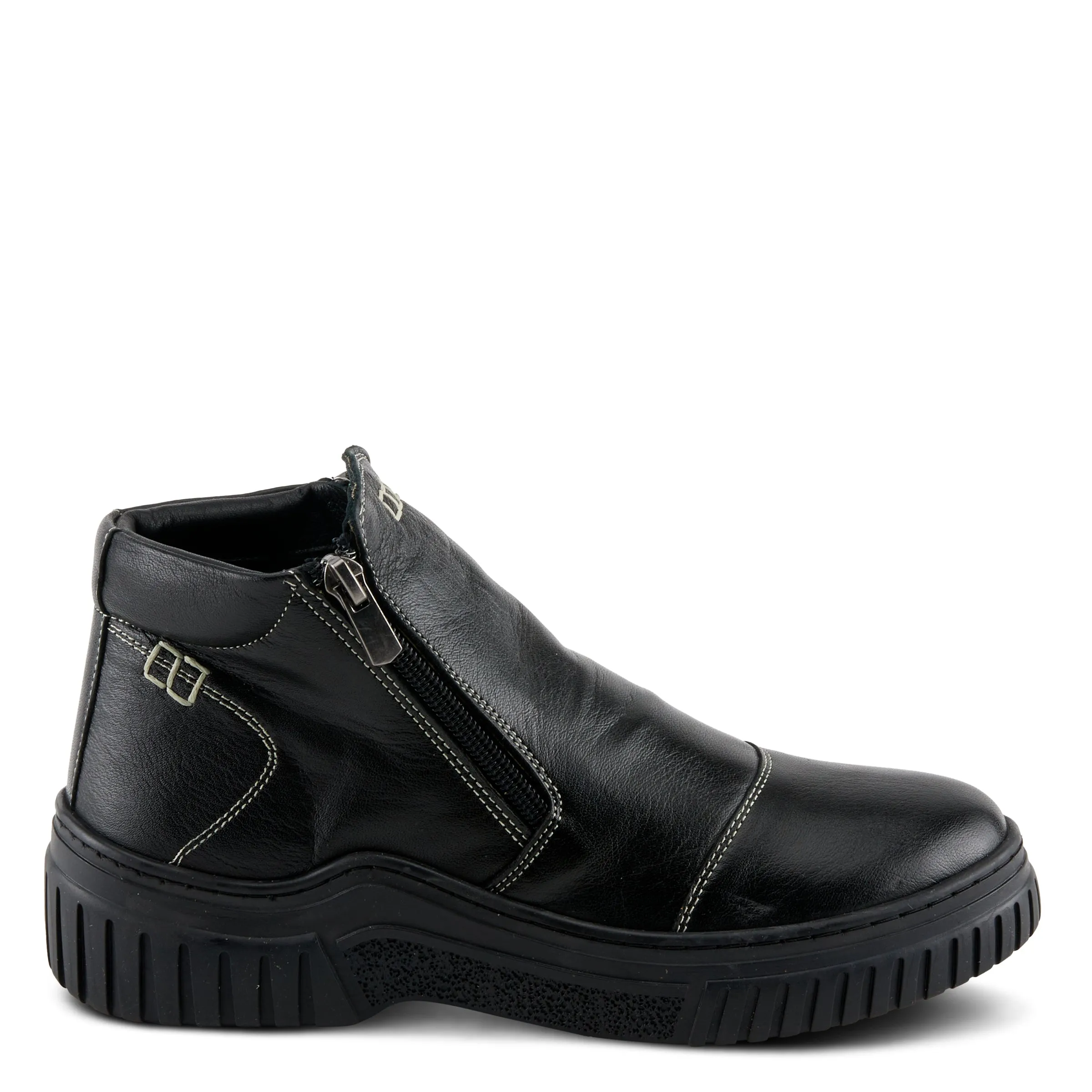 Spring Step ShoesSorella Boots