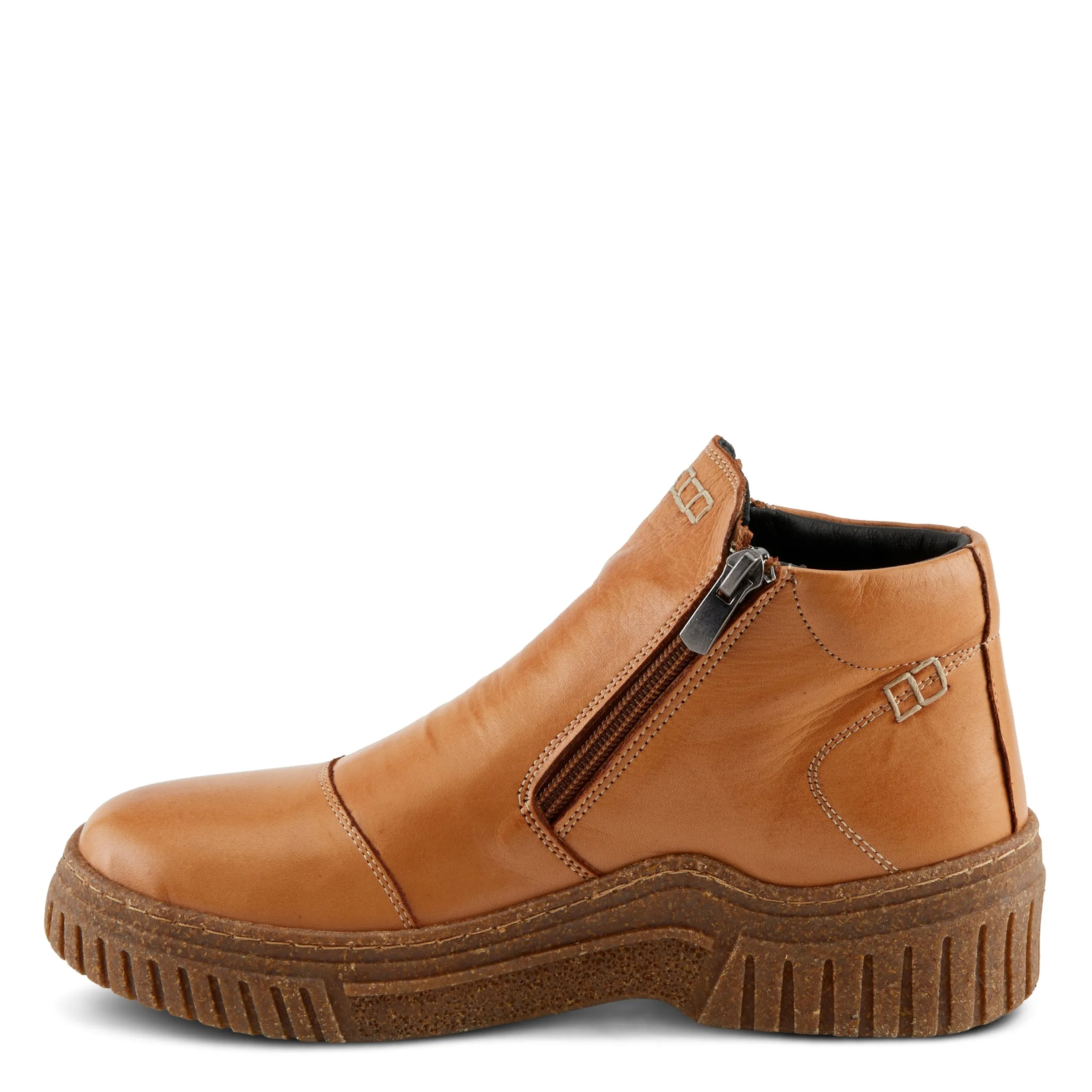 Spring Step ShoesSorella Boots