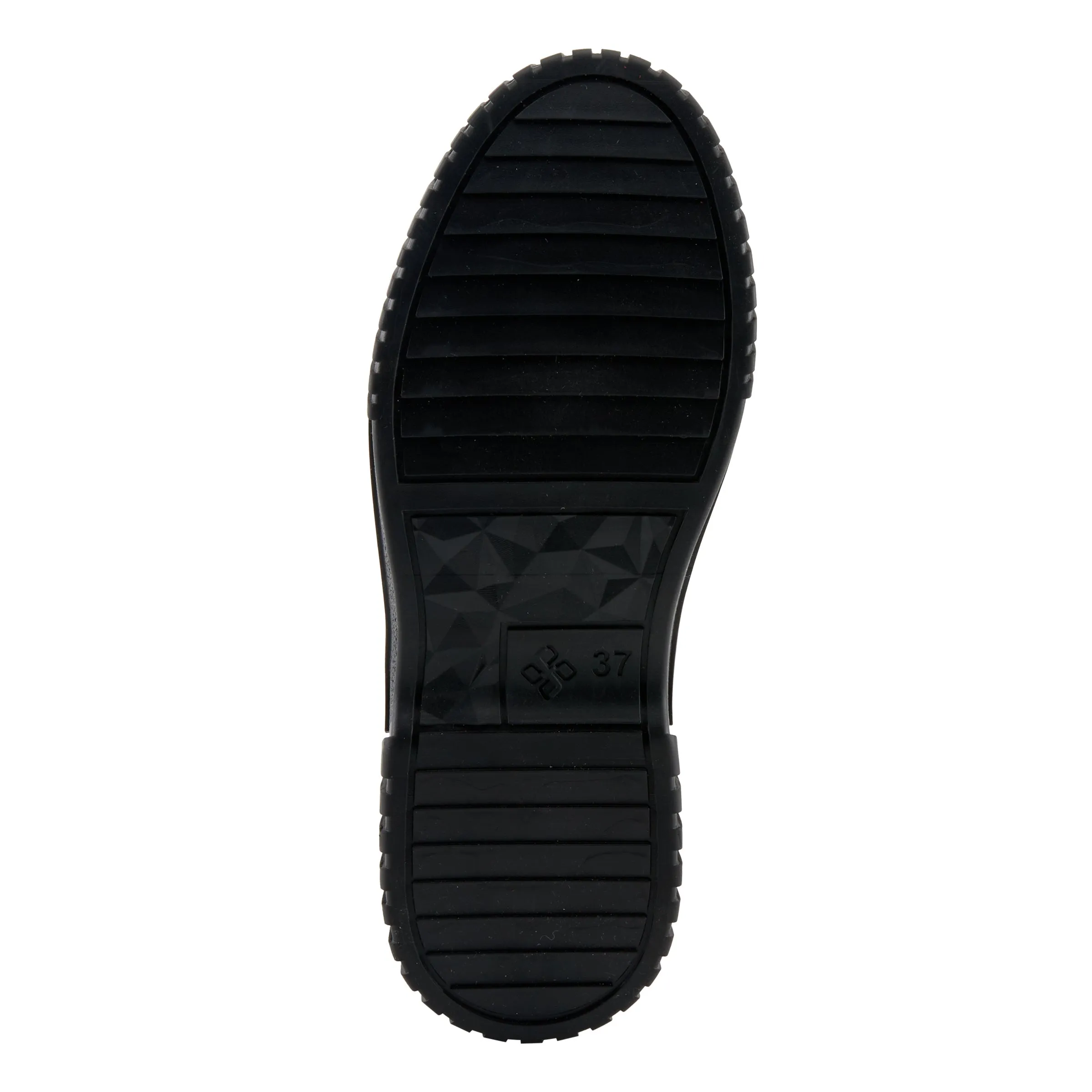 Spring Step ShoesSorella Boots