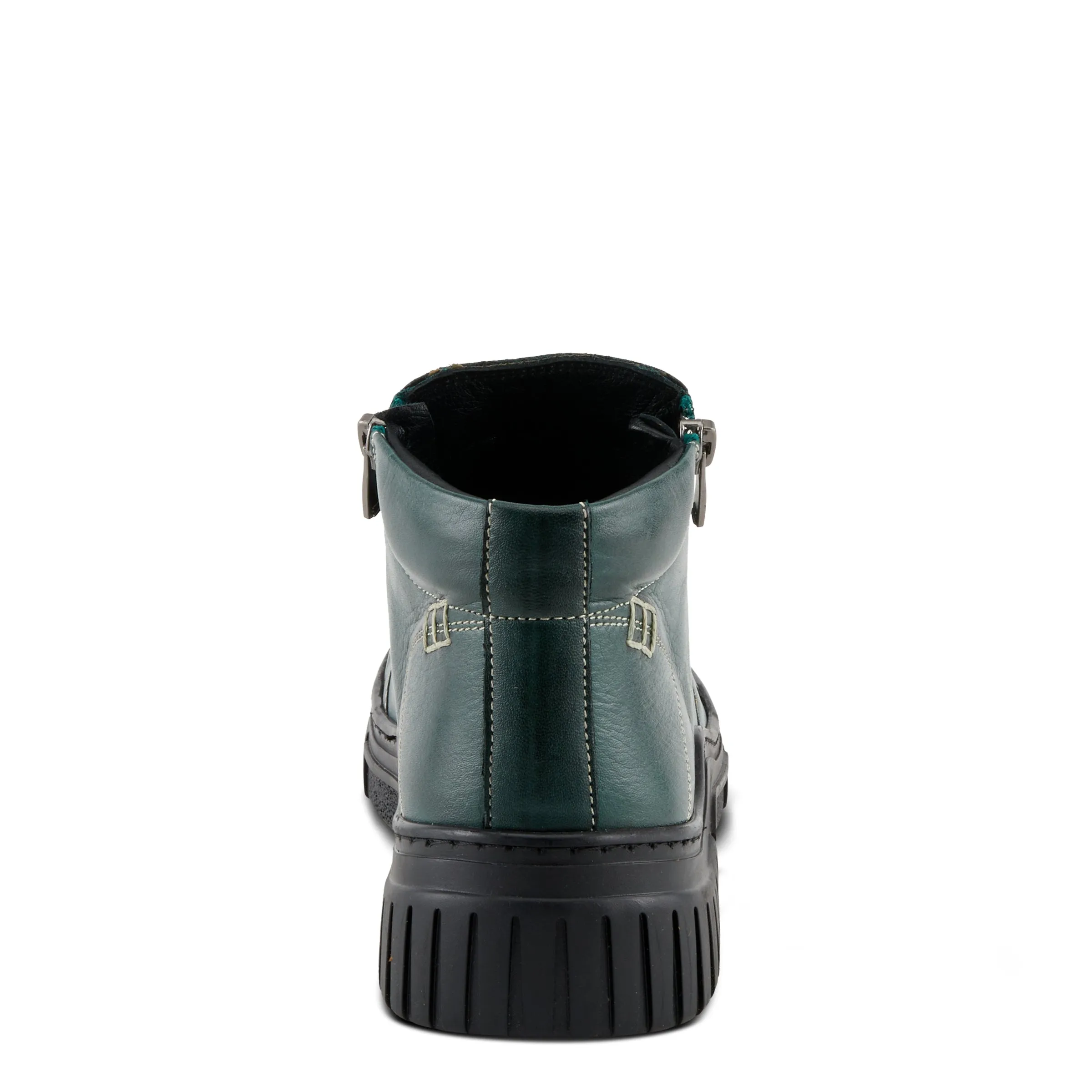 Spring Step ShoesSorella Boots