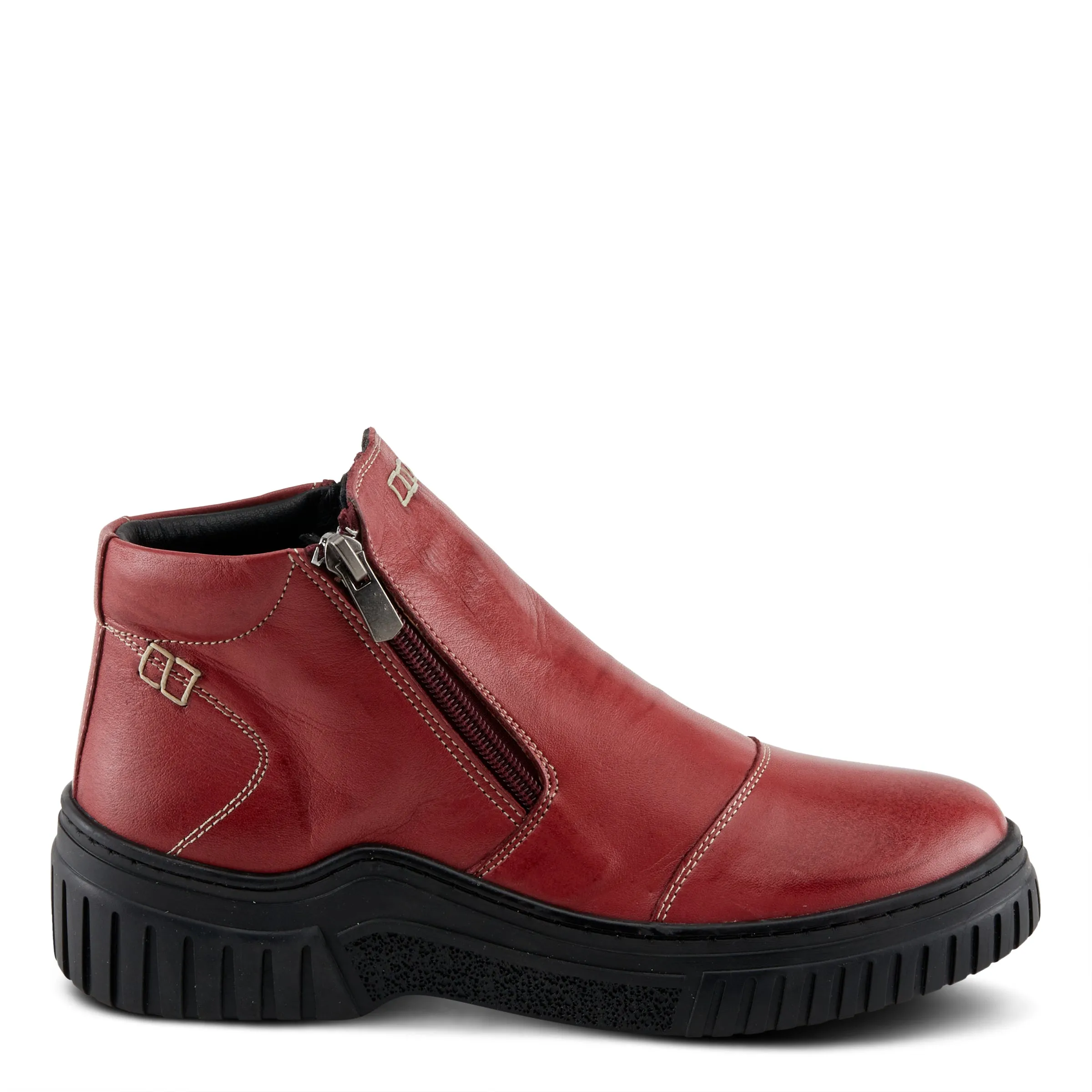 Spring Step ShoesSorella Boots
