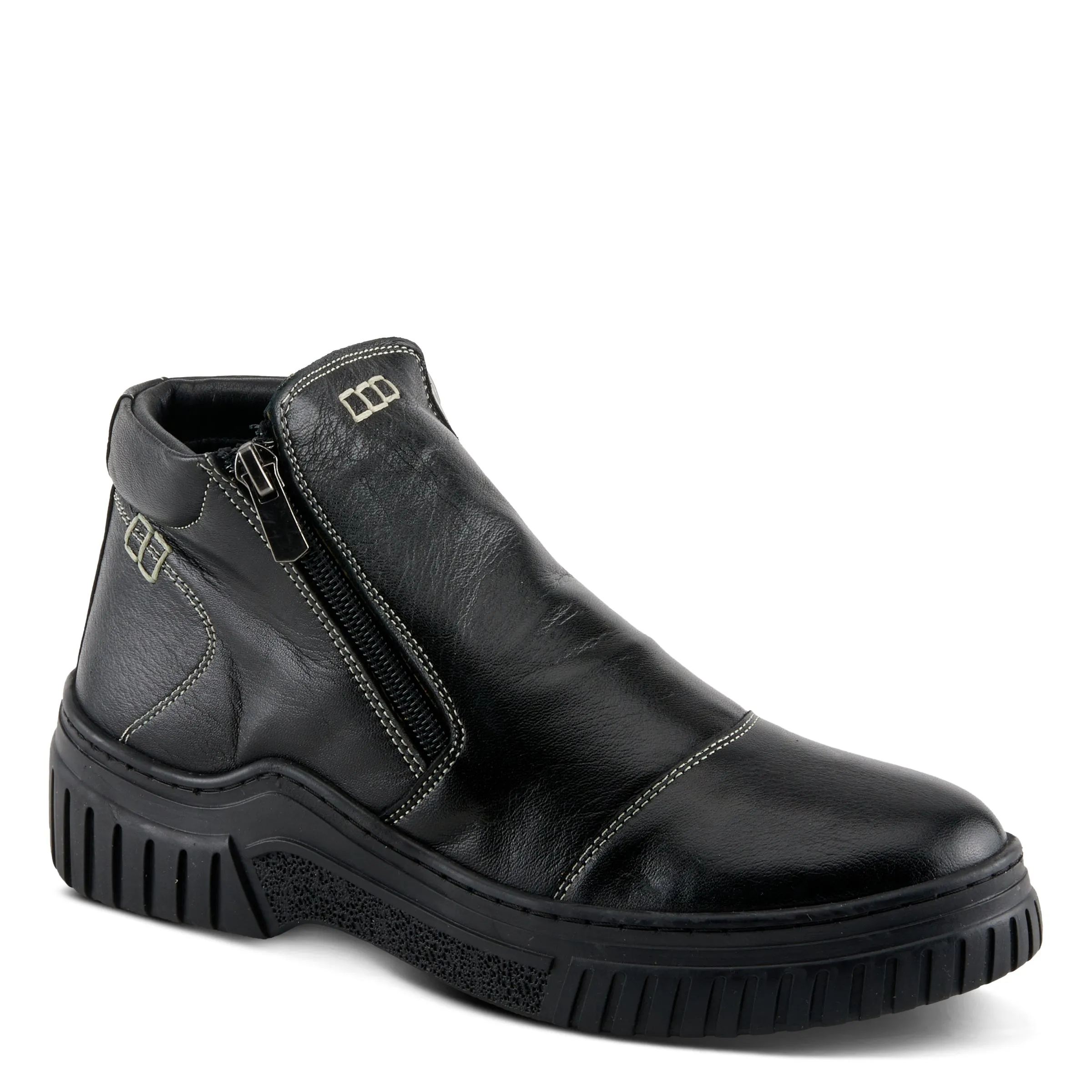 Spring Step ShoesSorella Boots