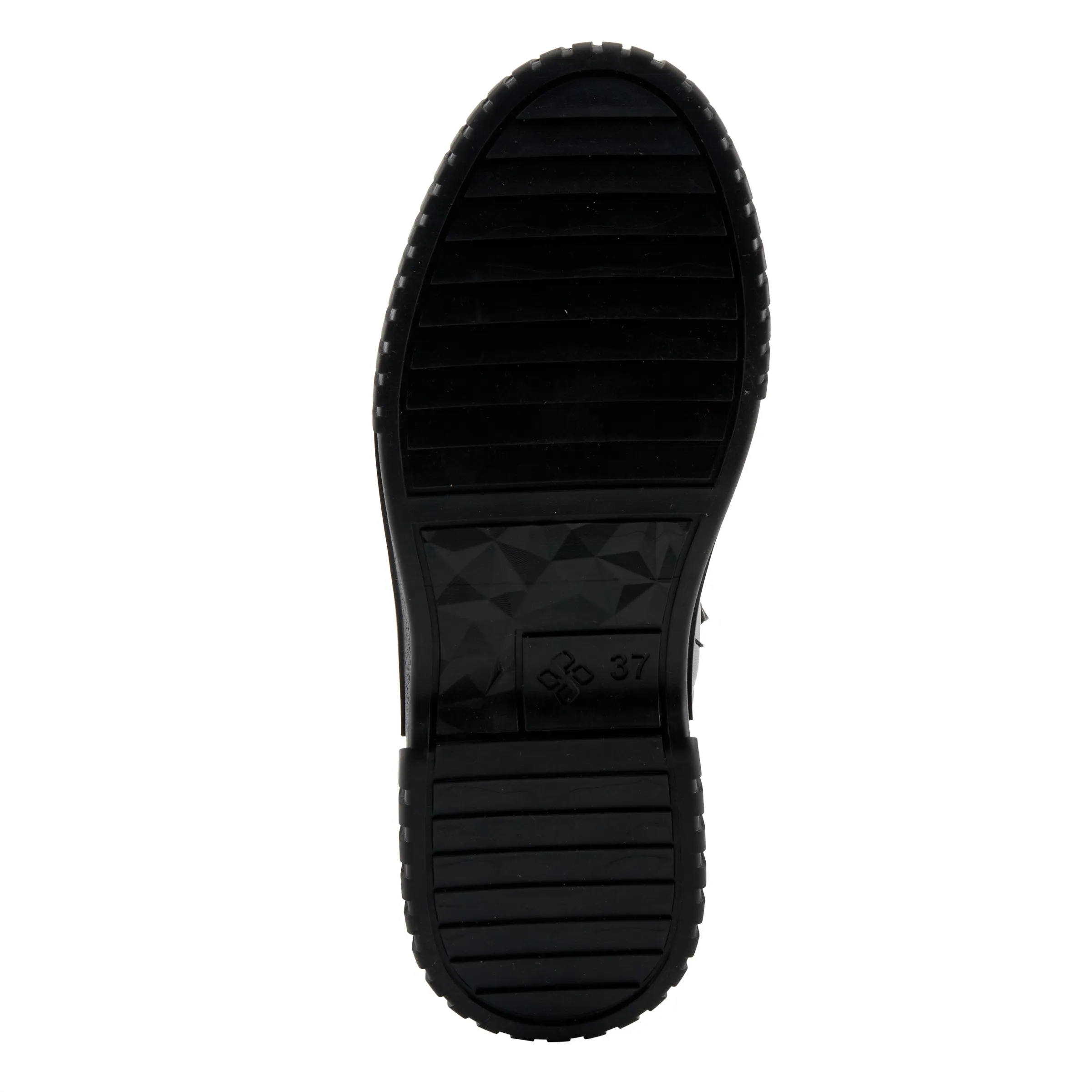 Spring Step ShoesSorella Boots