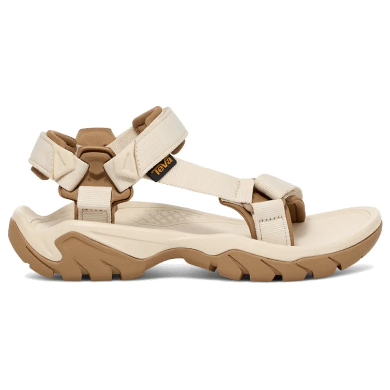 Teva Women's Terra F1 5 Universal Sandal