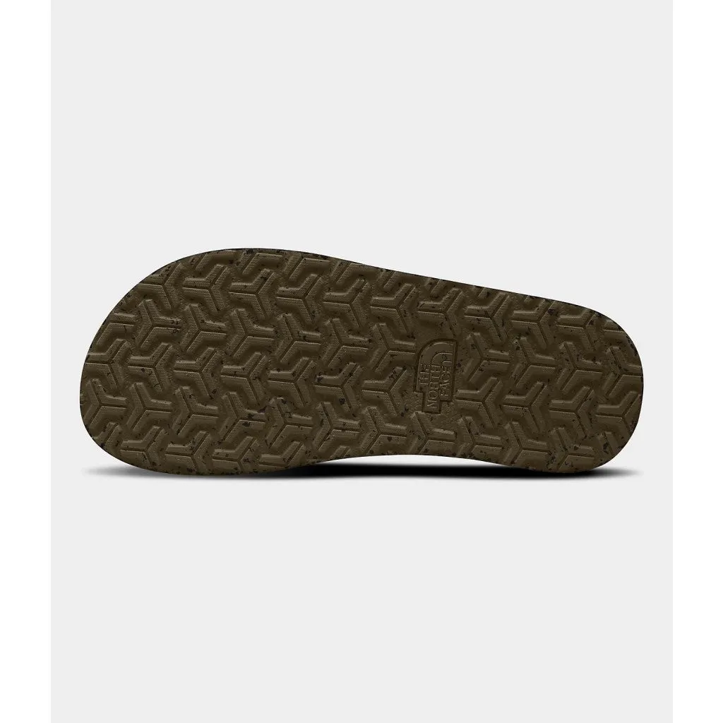 The North Face Women's Skeena Sandals