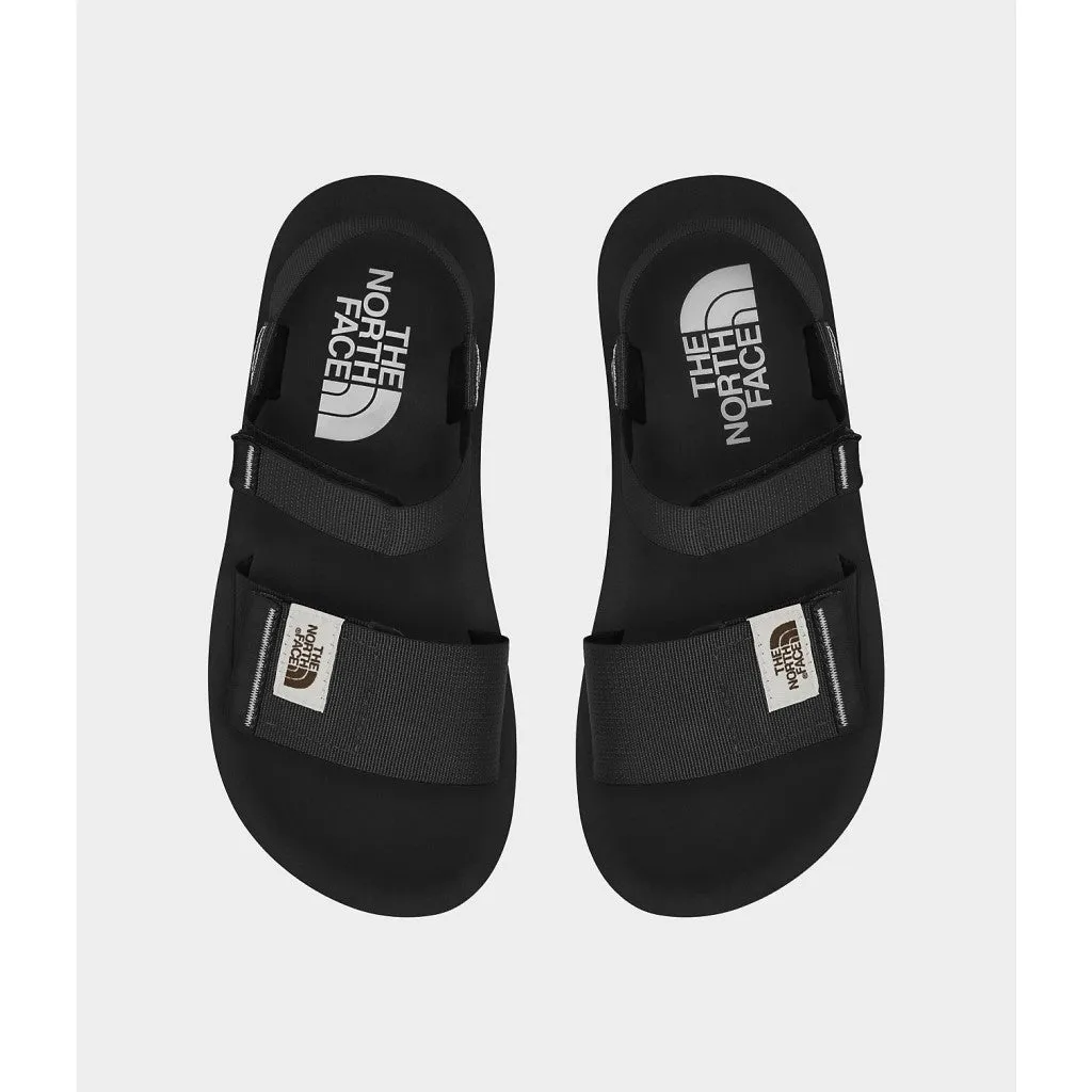 The North Face Women's Skeena Sandals